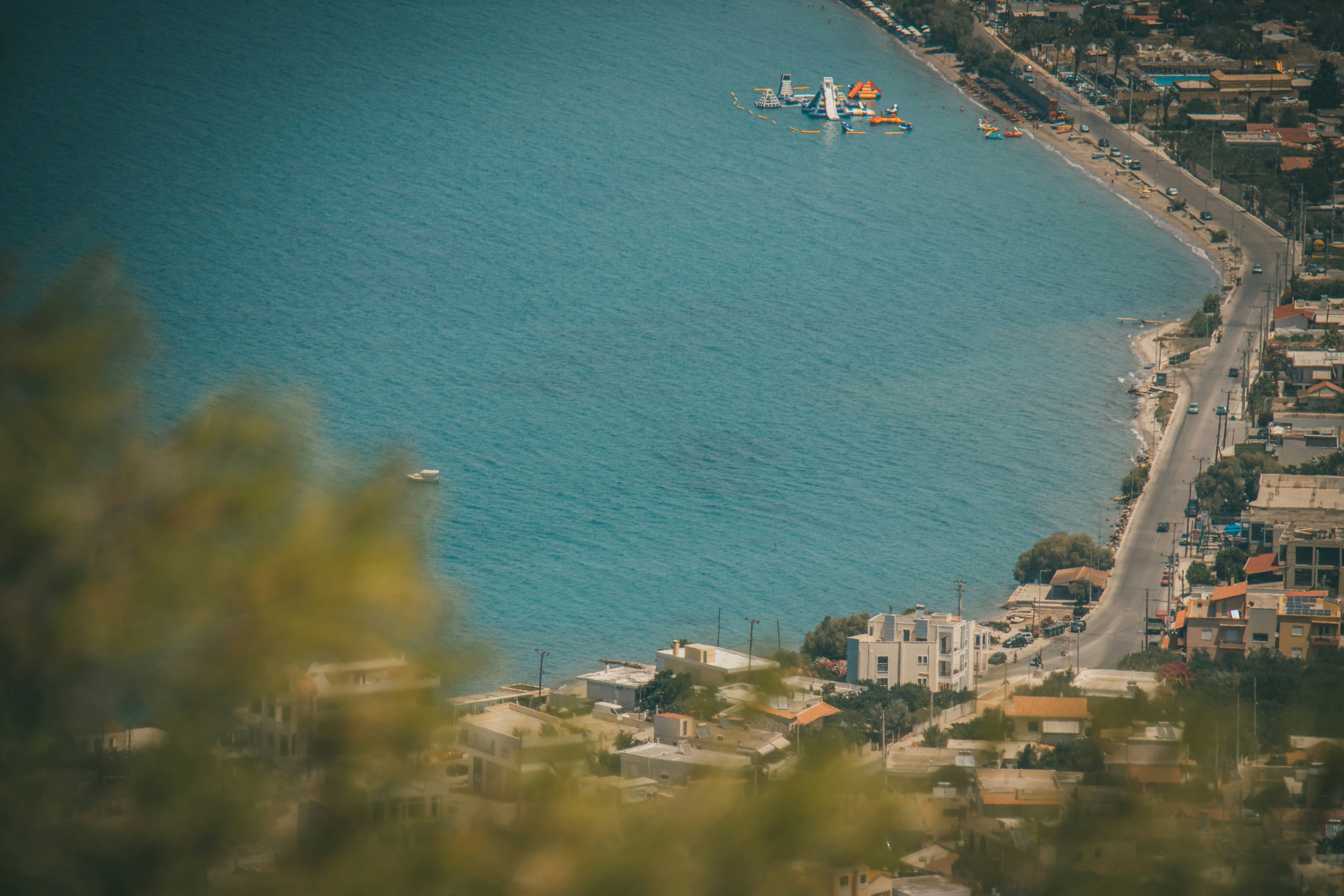 Photo by raimondklavins