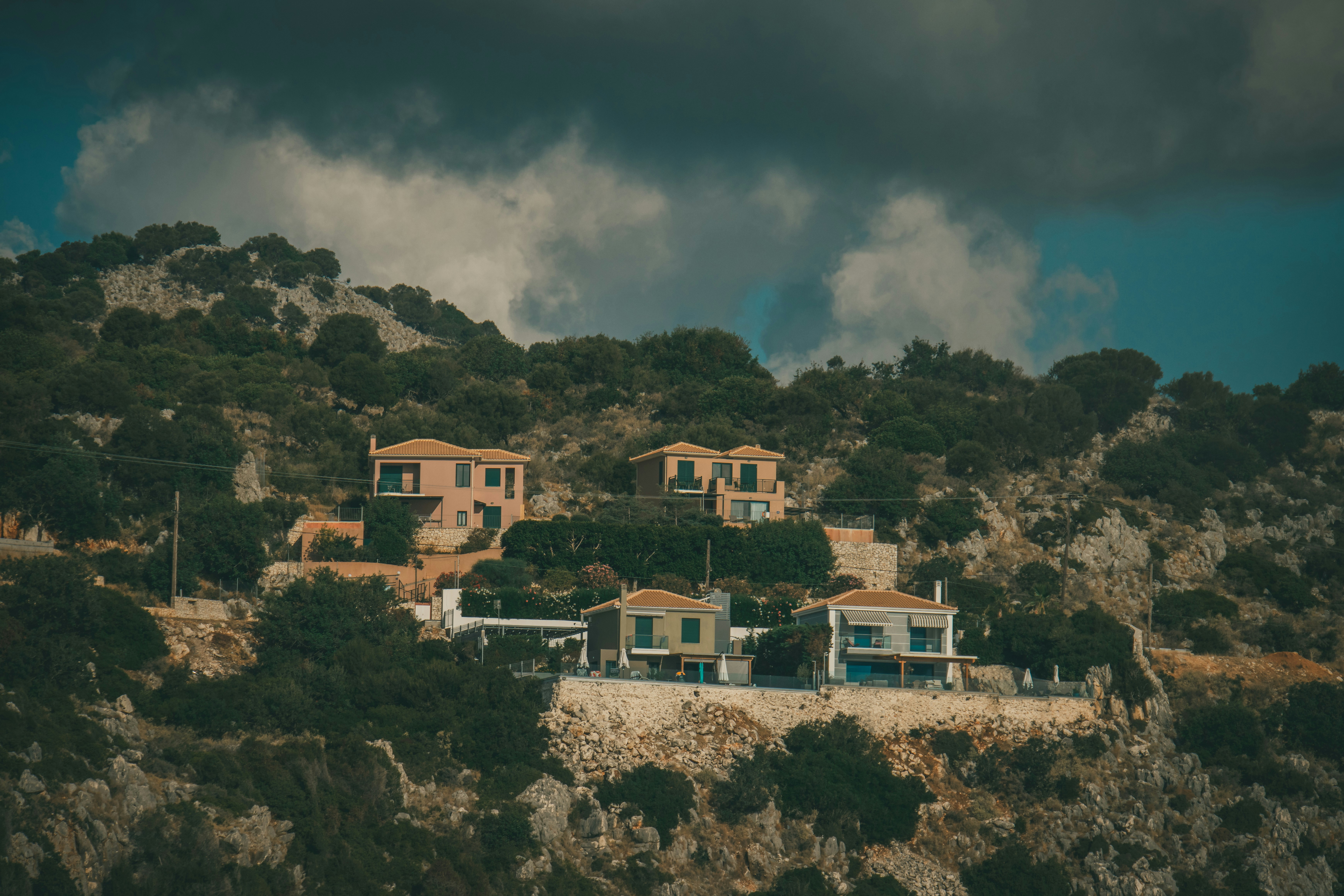 Photo by raimondklavins