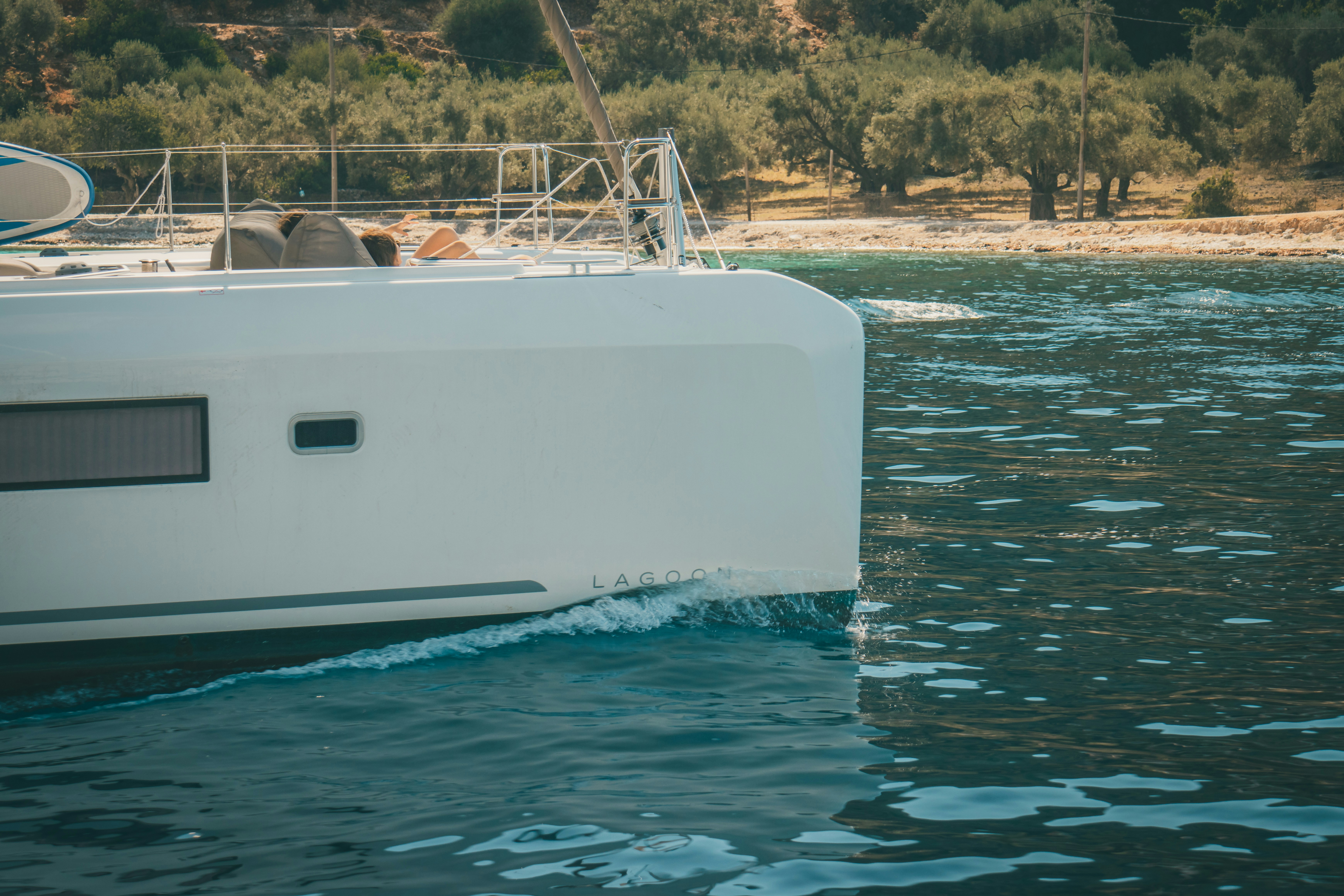 Photo by raimondklavins