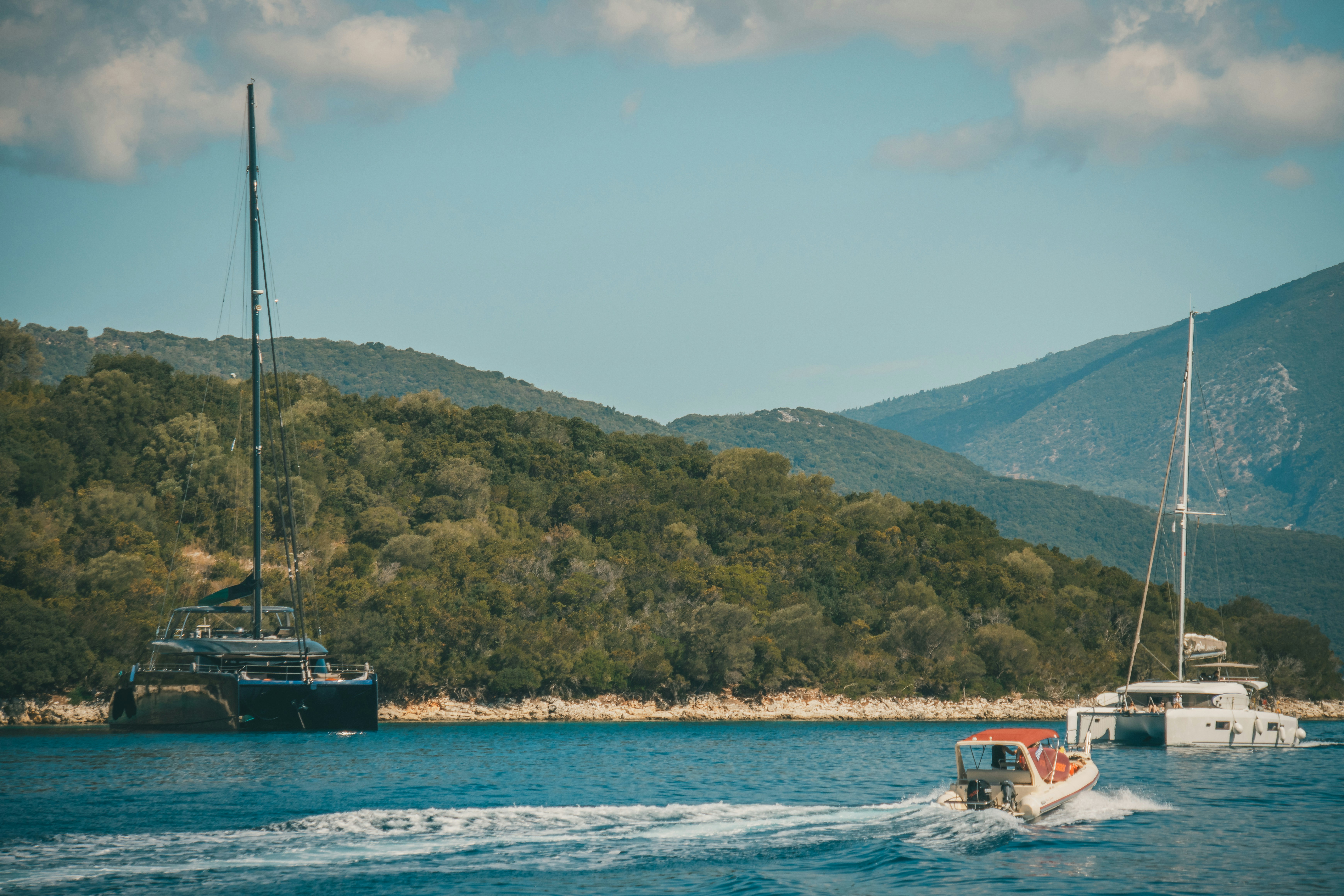 Photo by raimondklavins