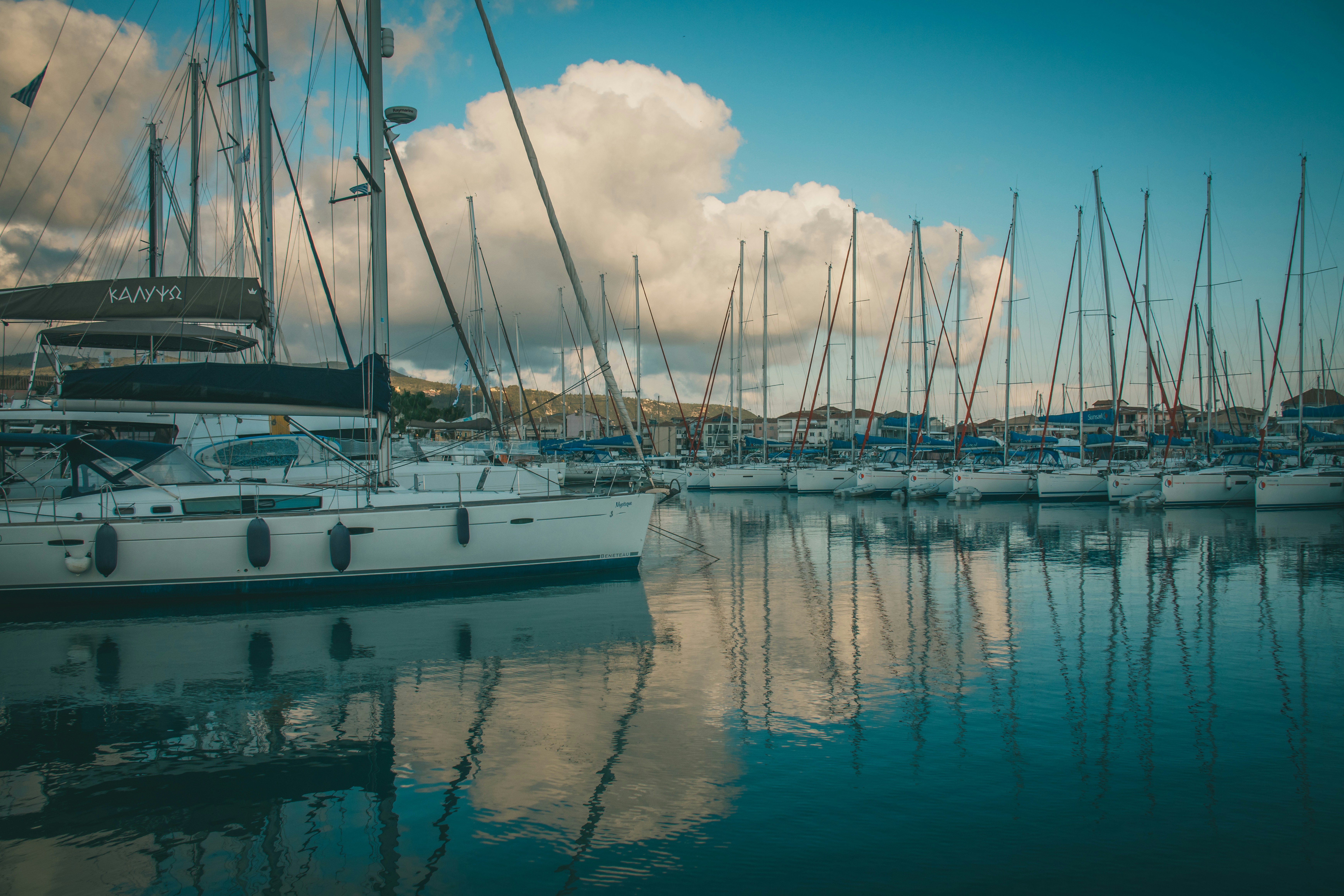 Photo by raimondklavins