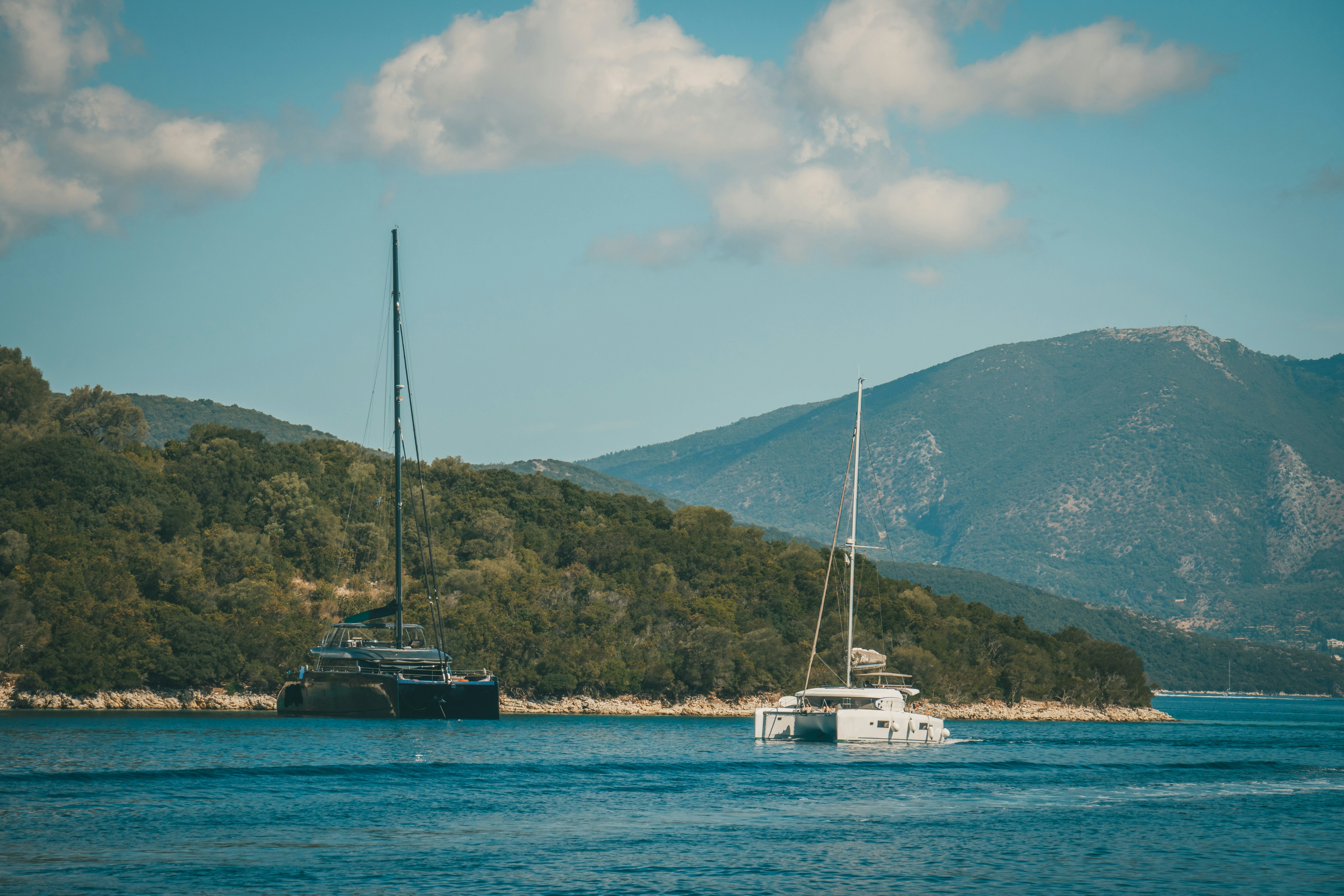 Photo by raimondklavins