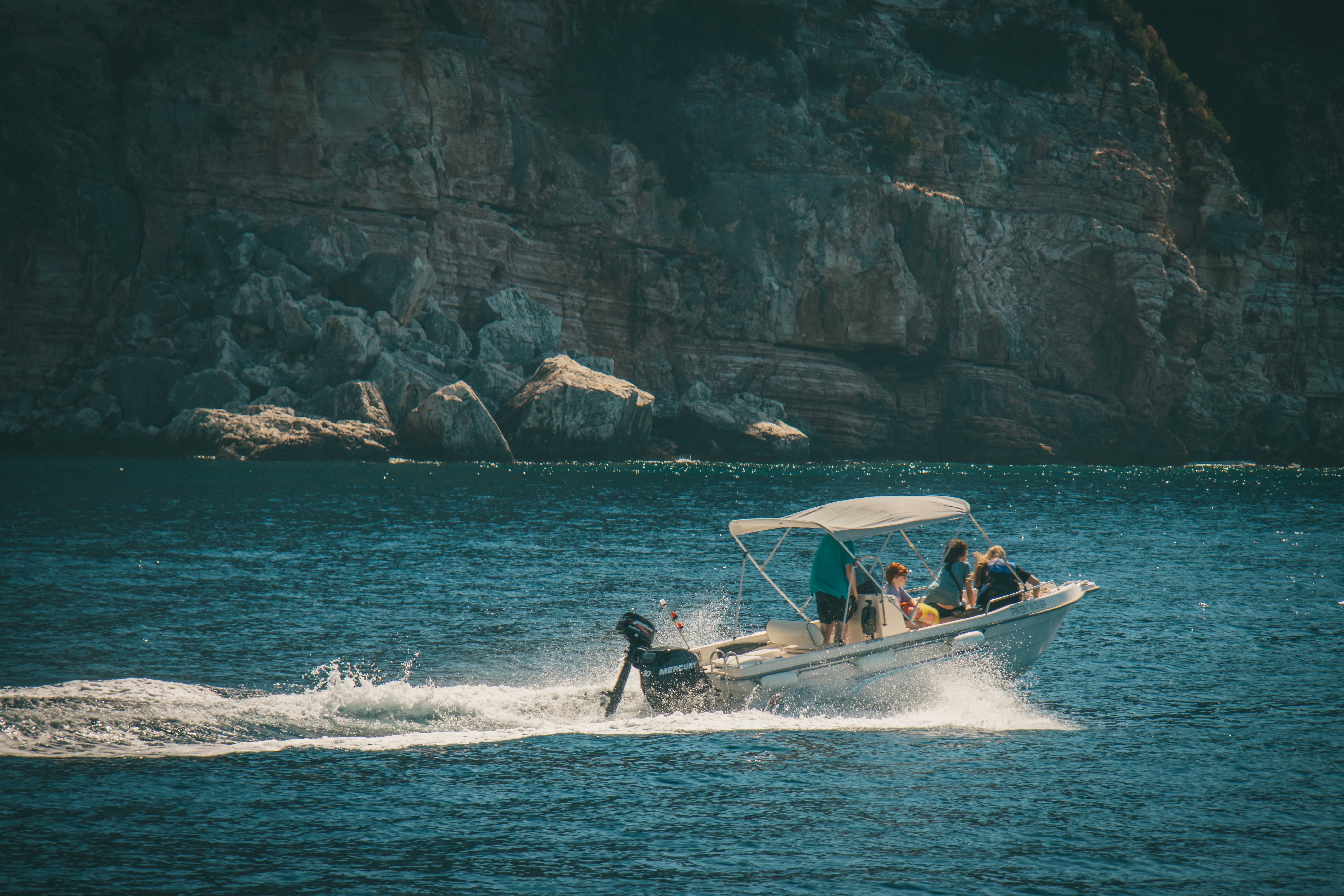 Photo by raimondklavins