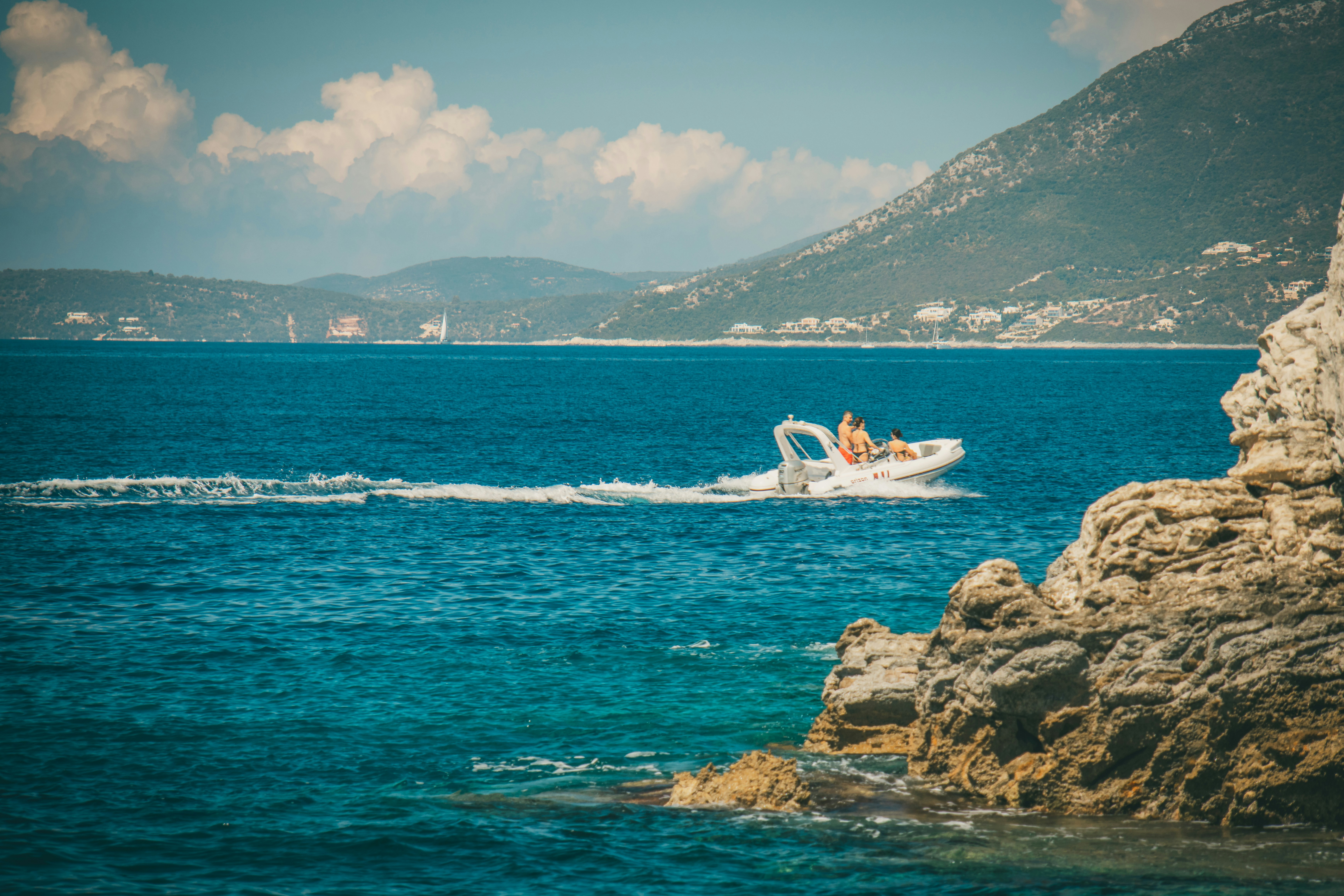 Photo by raimondklavins