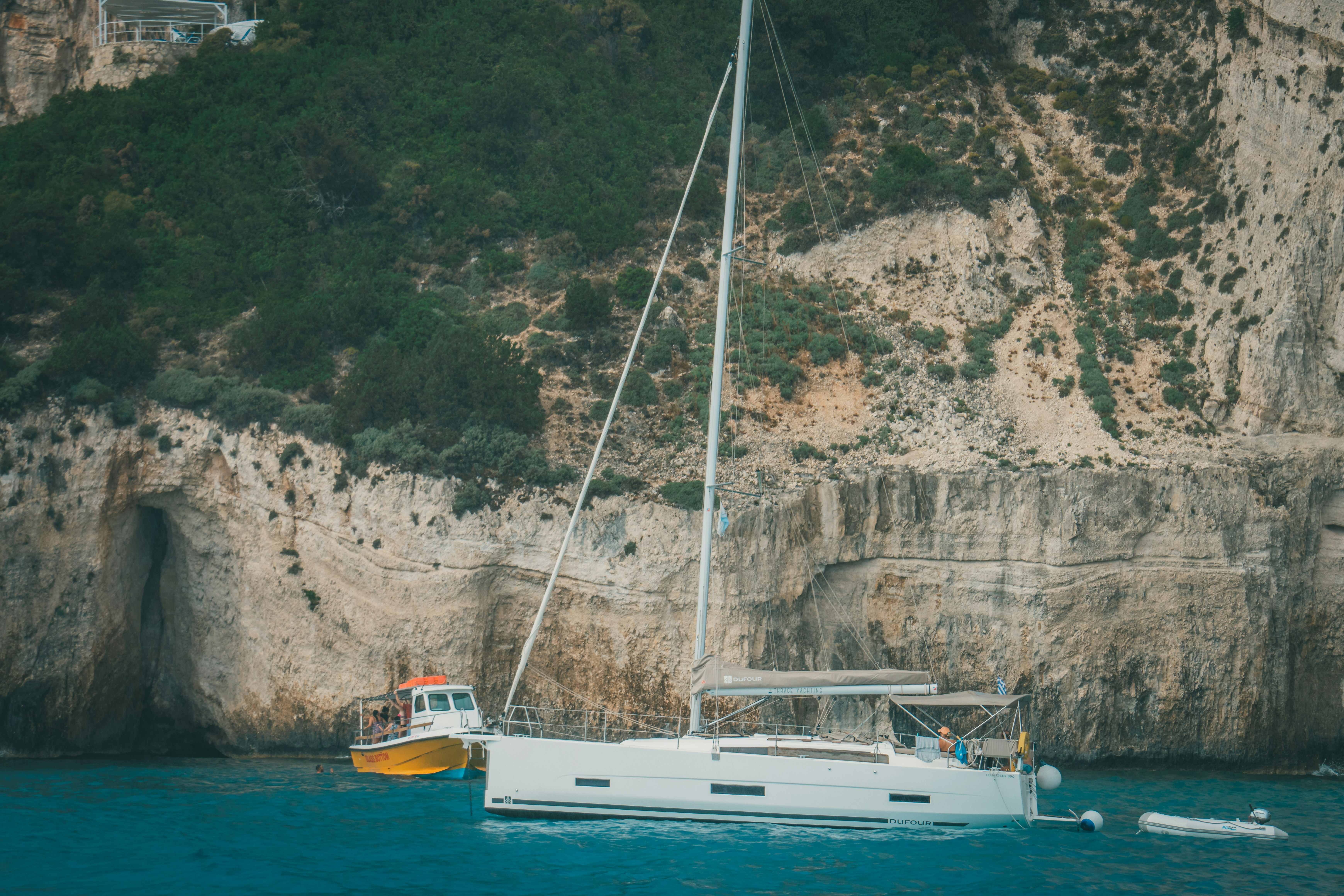 Photo by raimondklavins