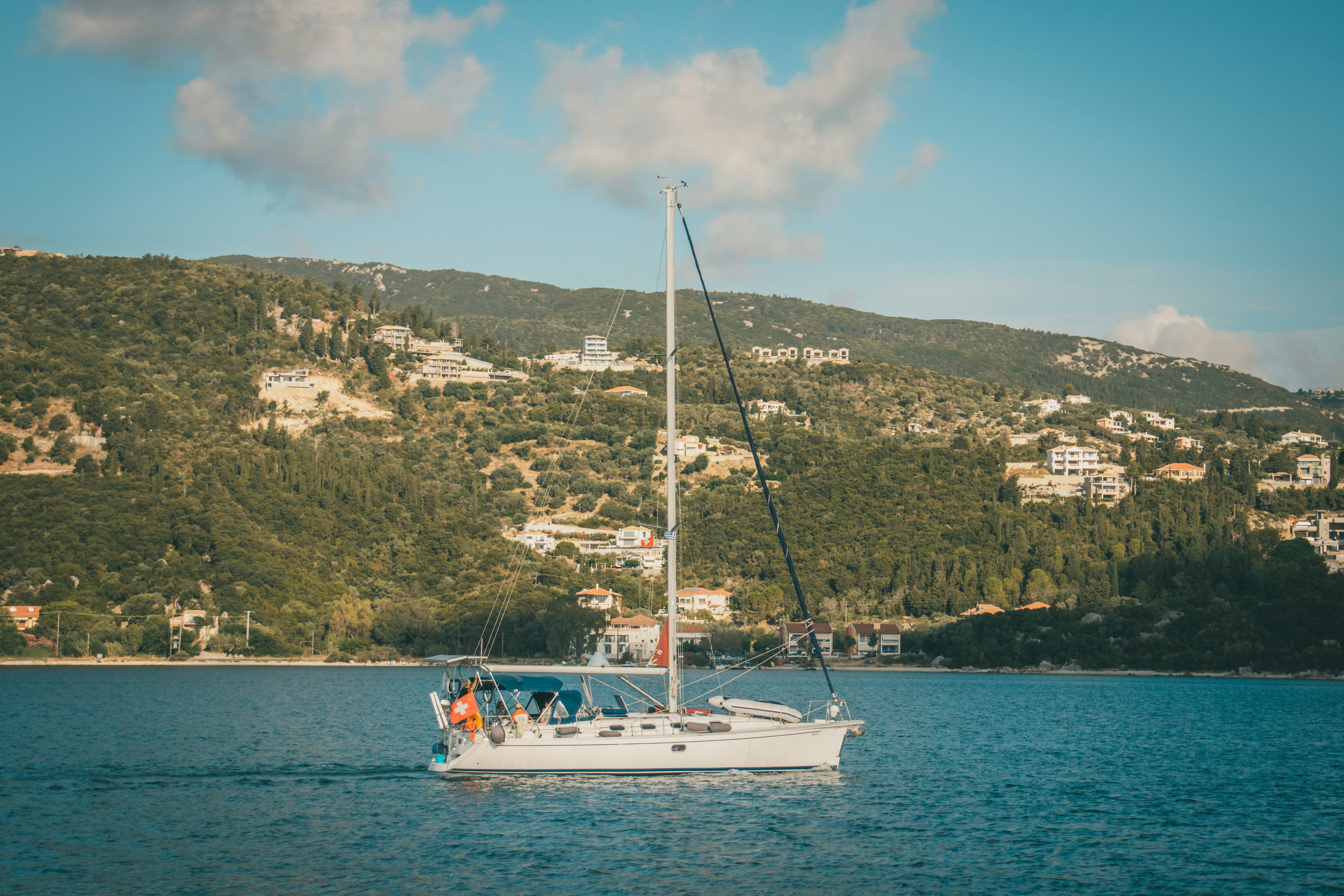 Photo by raimondklavins