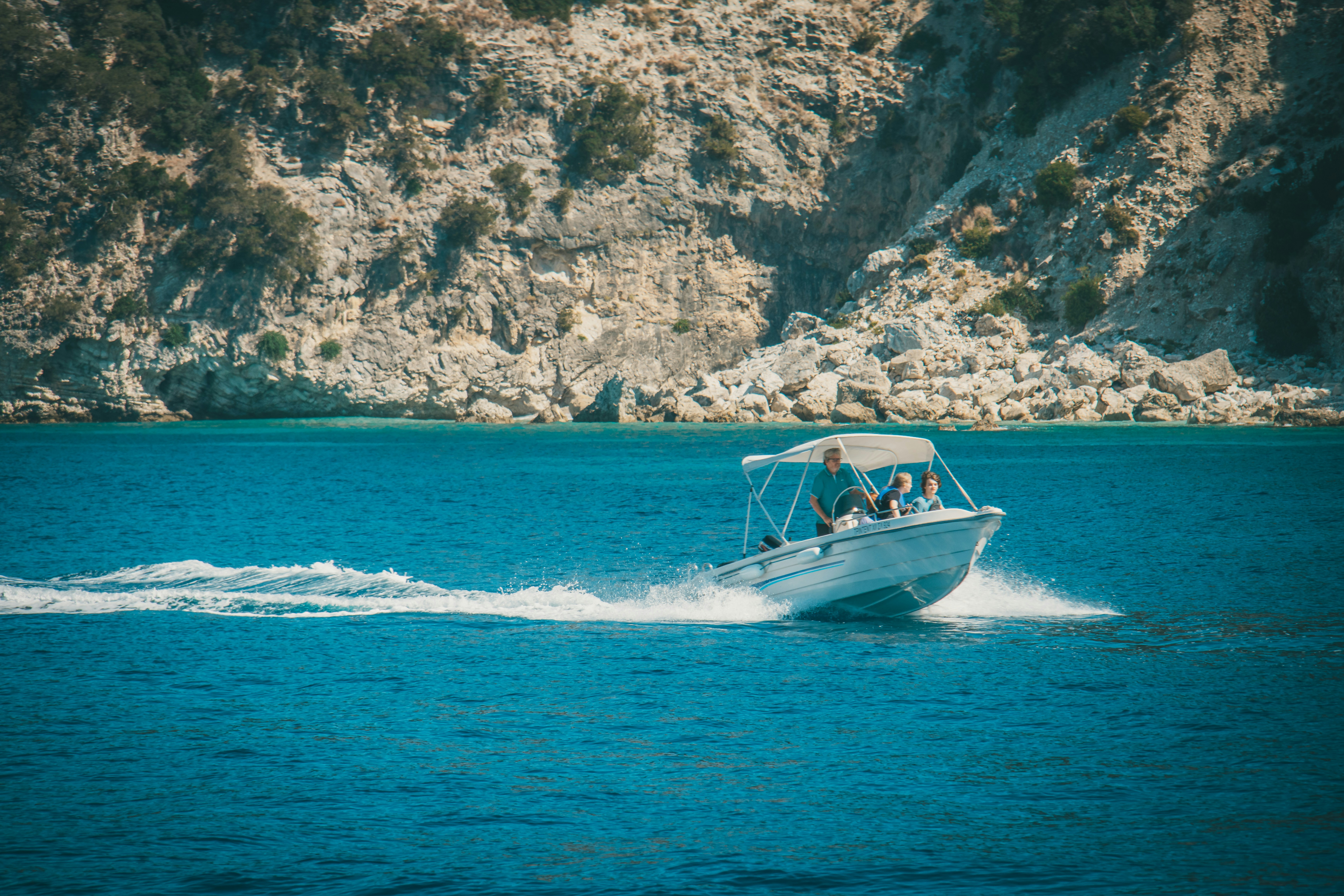 Photo by raimondklavins