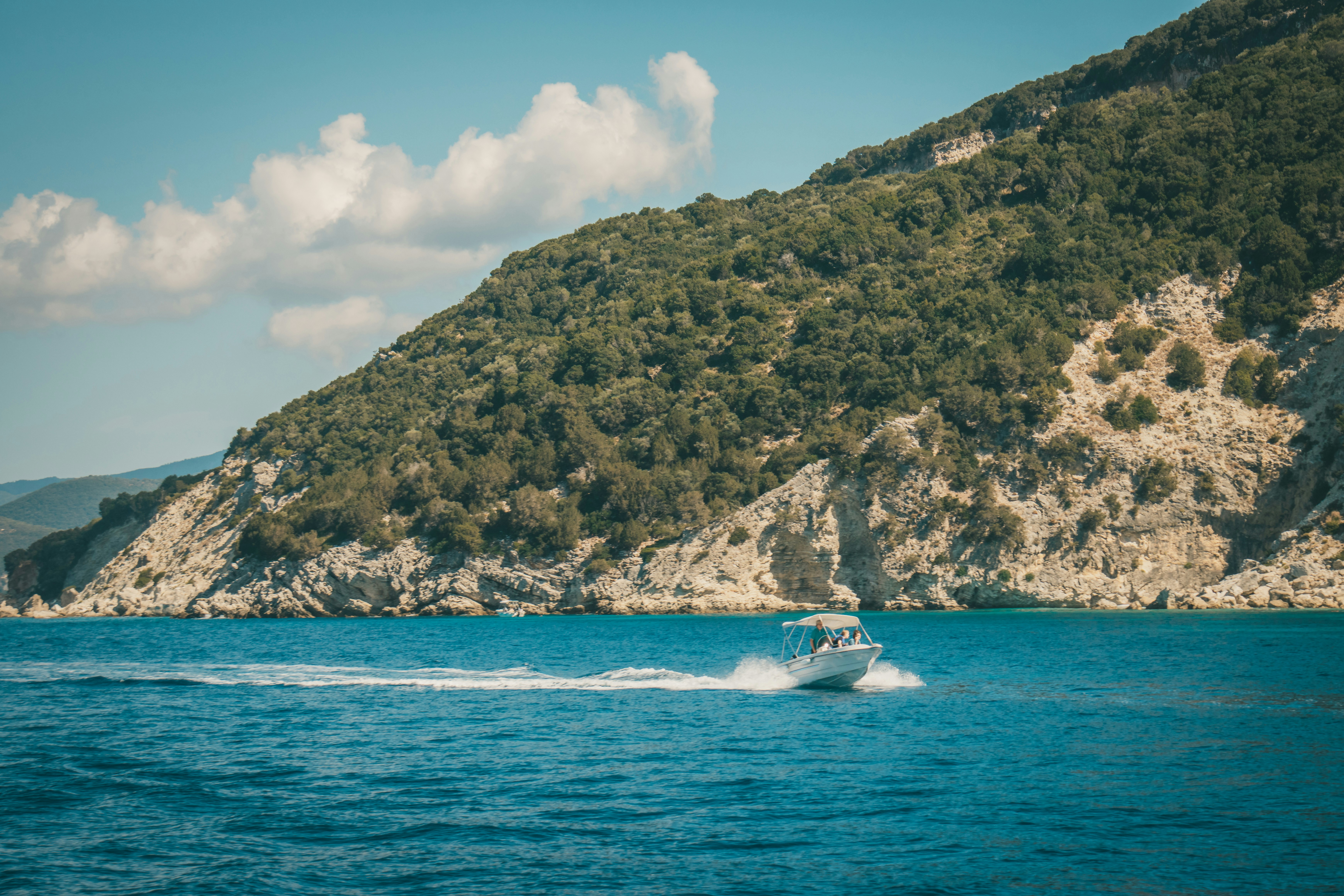 Photo by raimondklavins