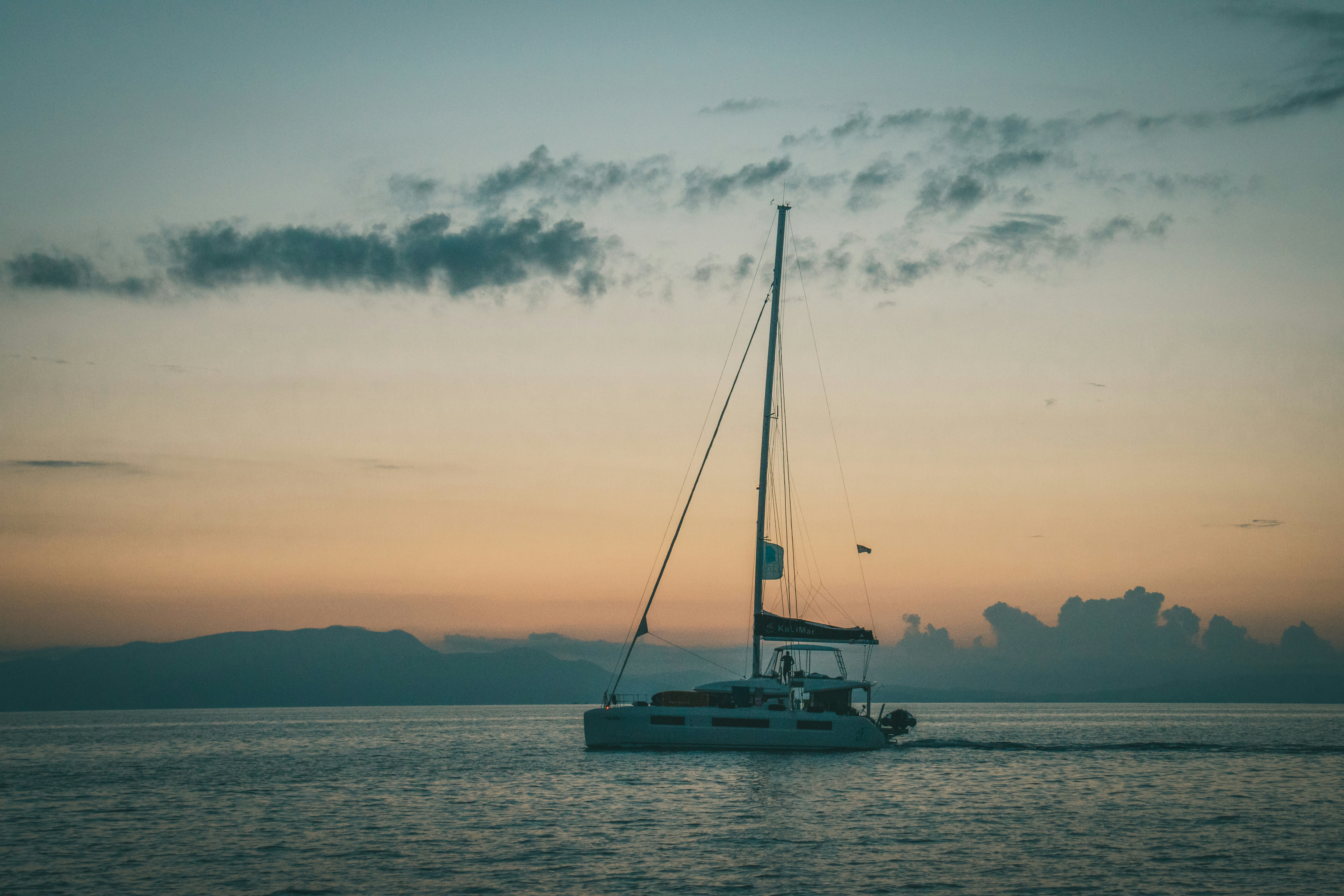 Photo by raimondklavins