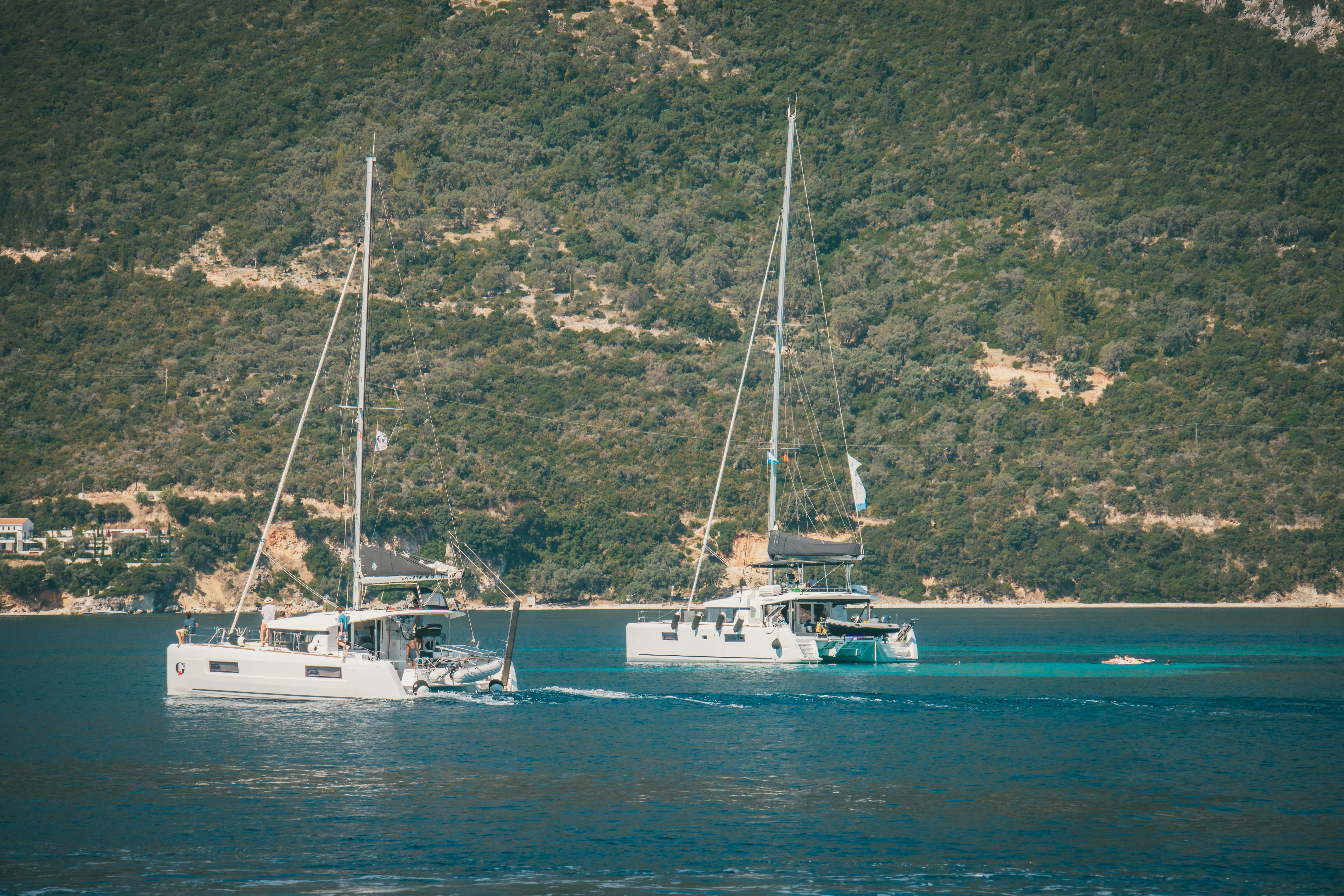 Photo by raimondklavins