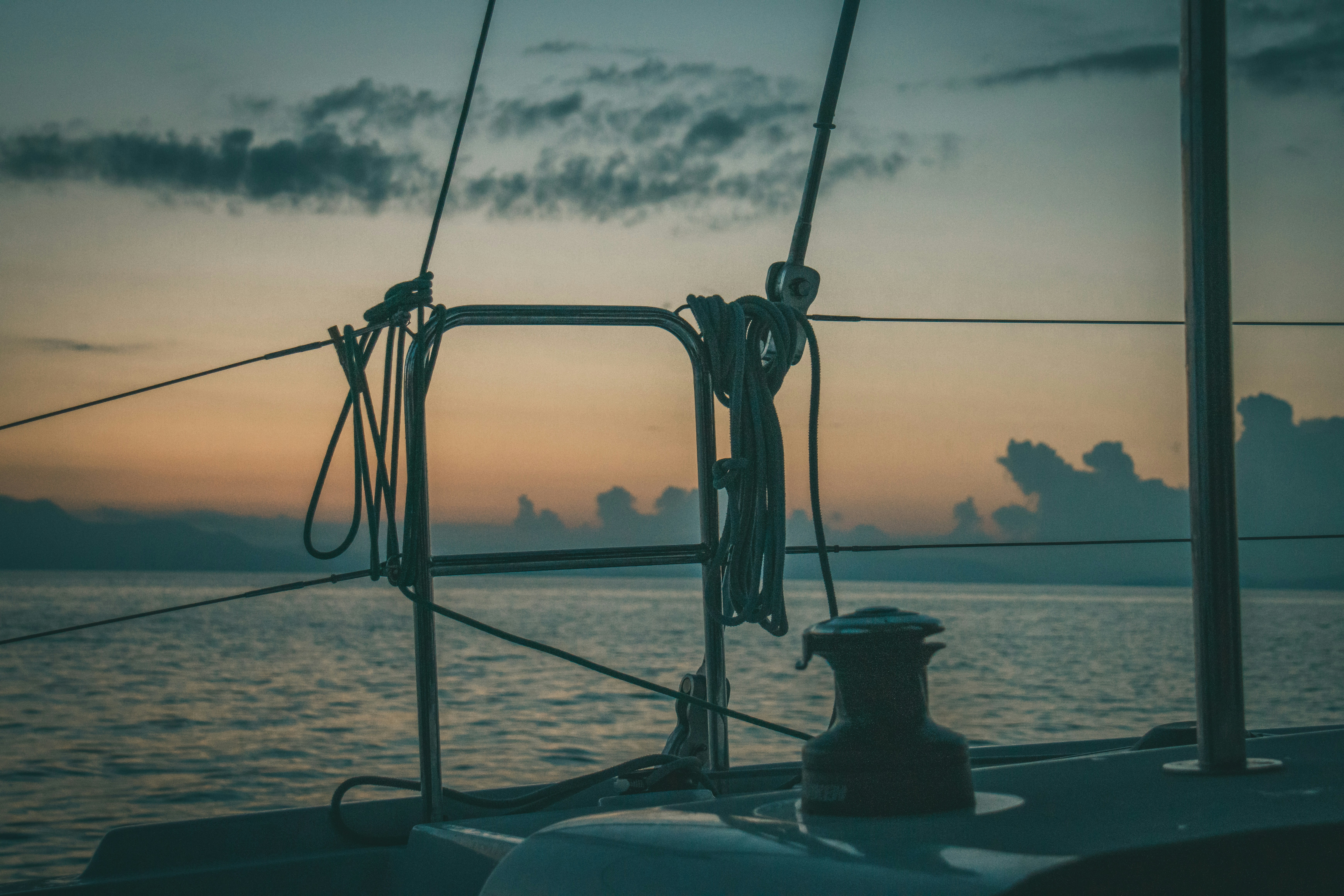 Photo by raimondklavins