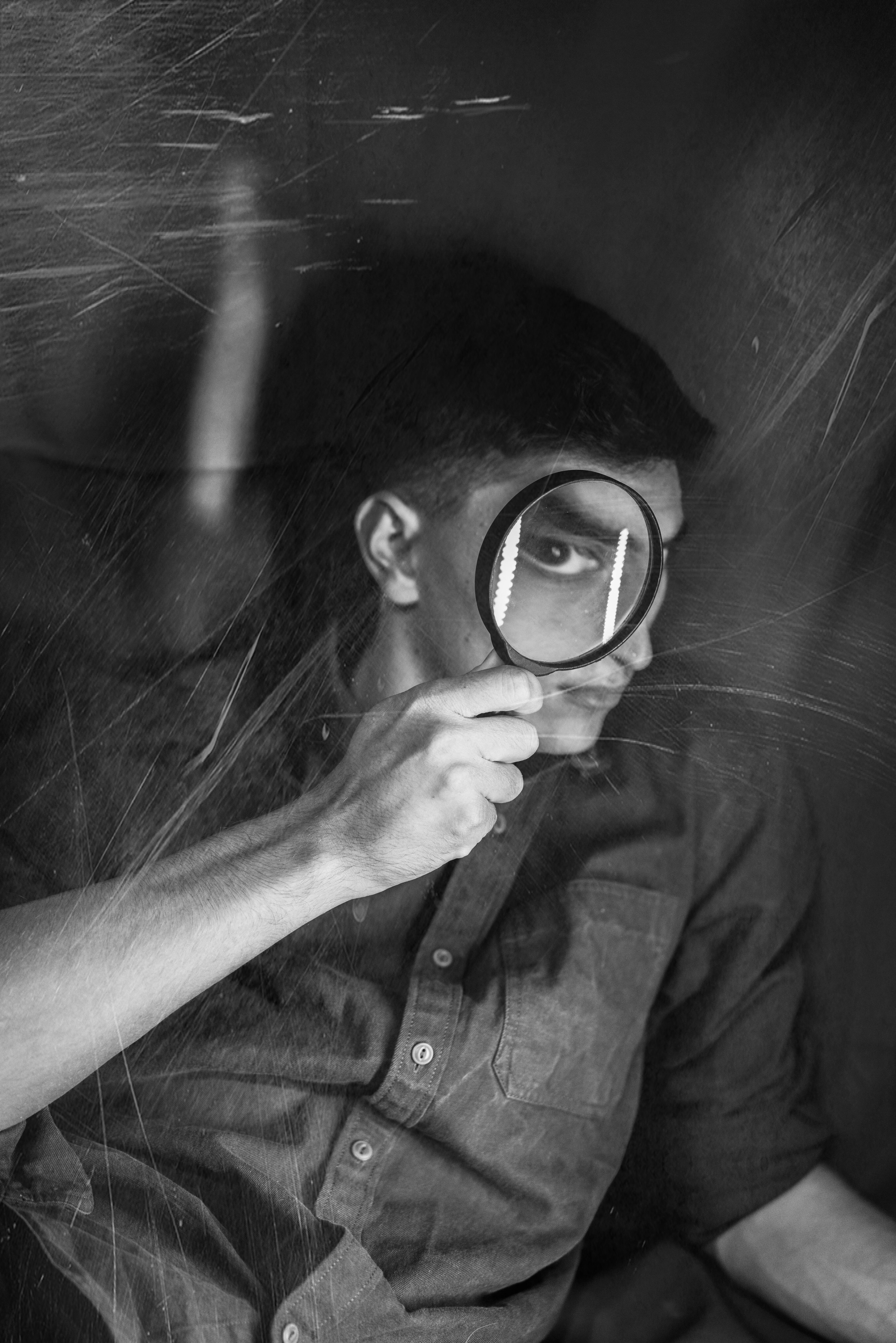 Photo by mihaiteslariu0