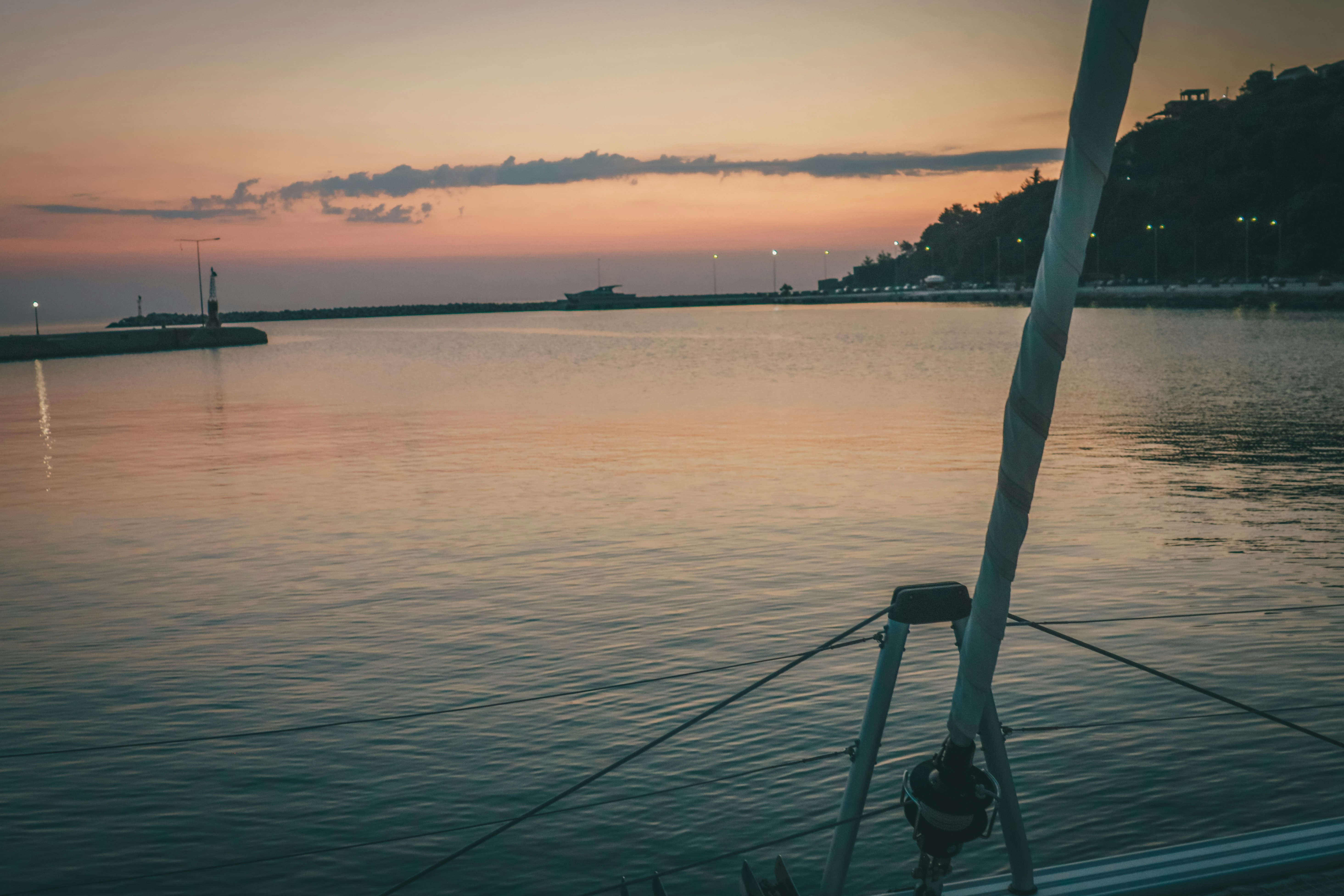 Photo by raimondklavins