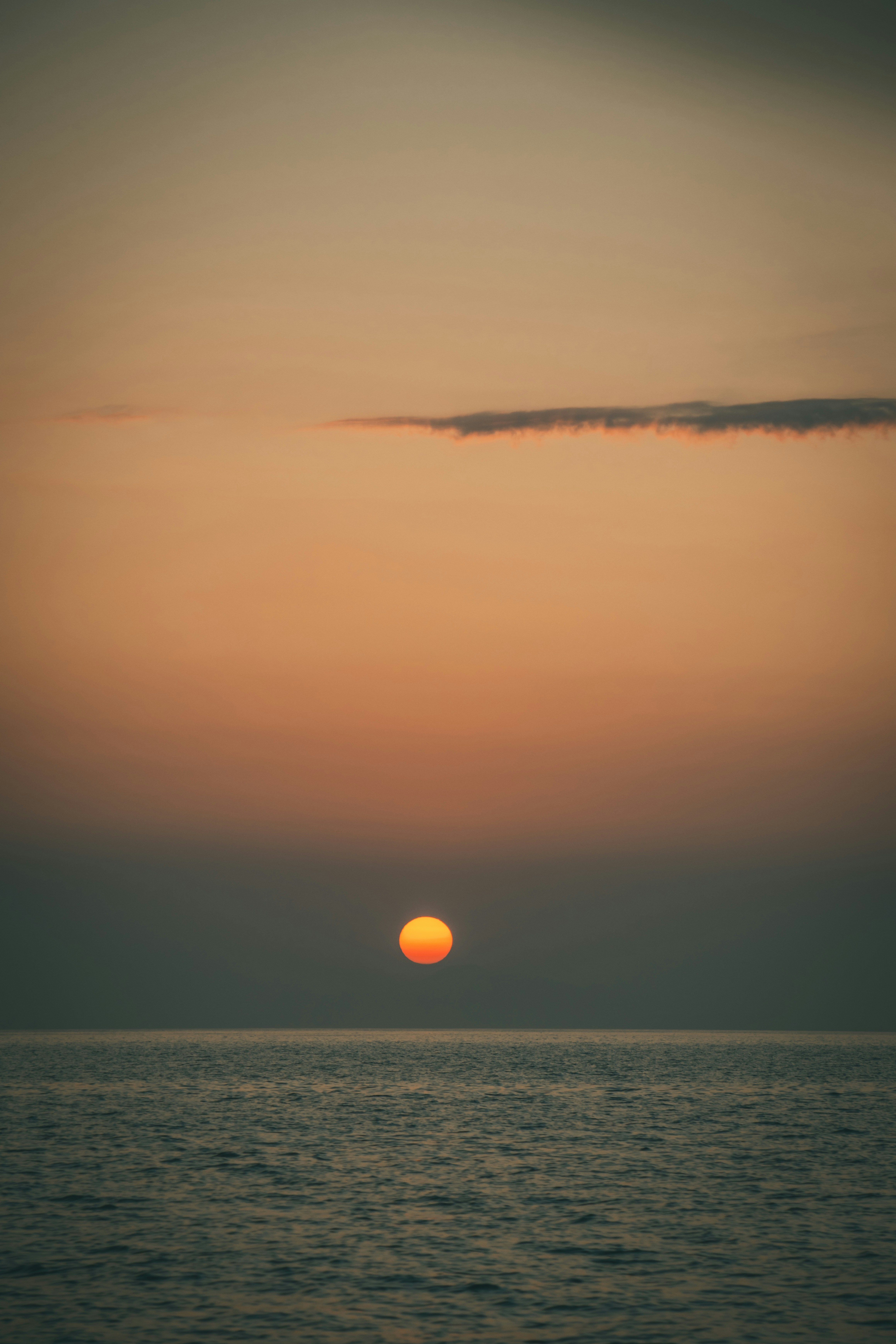 Photo by raimondklavins