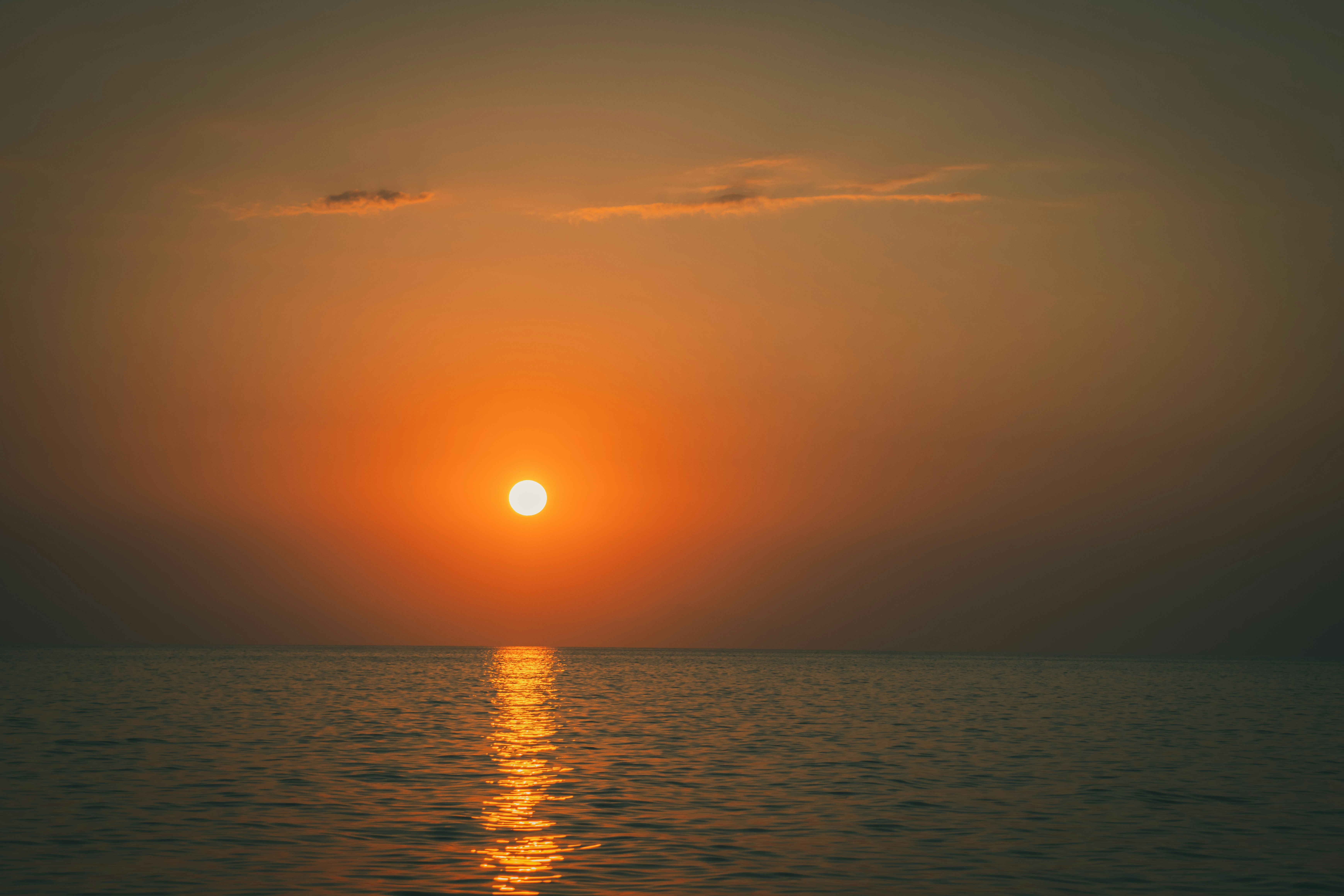 Photo by raimondklavins