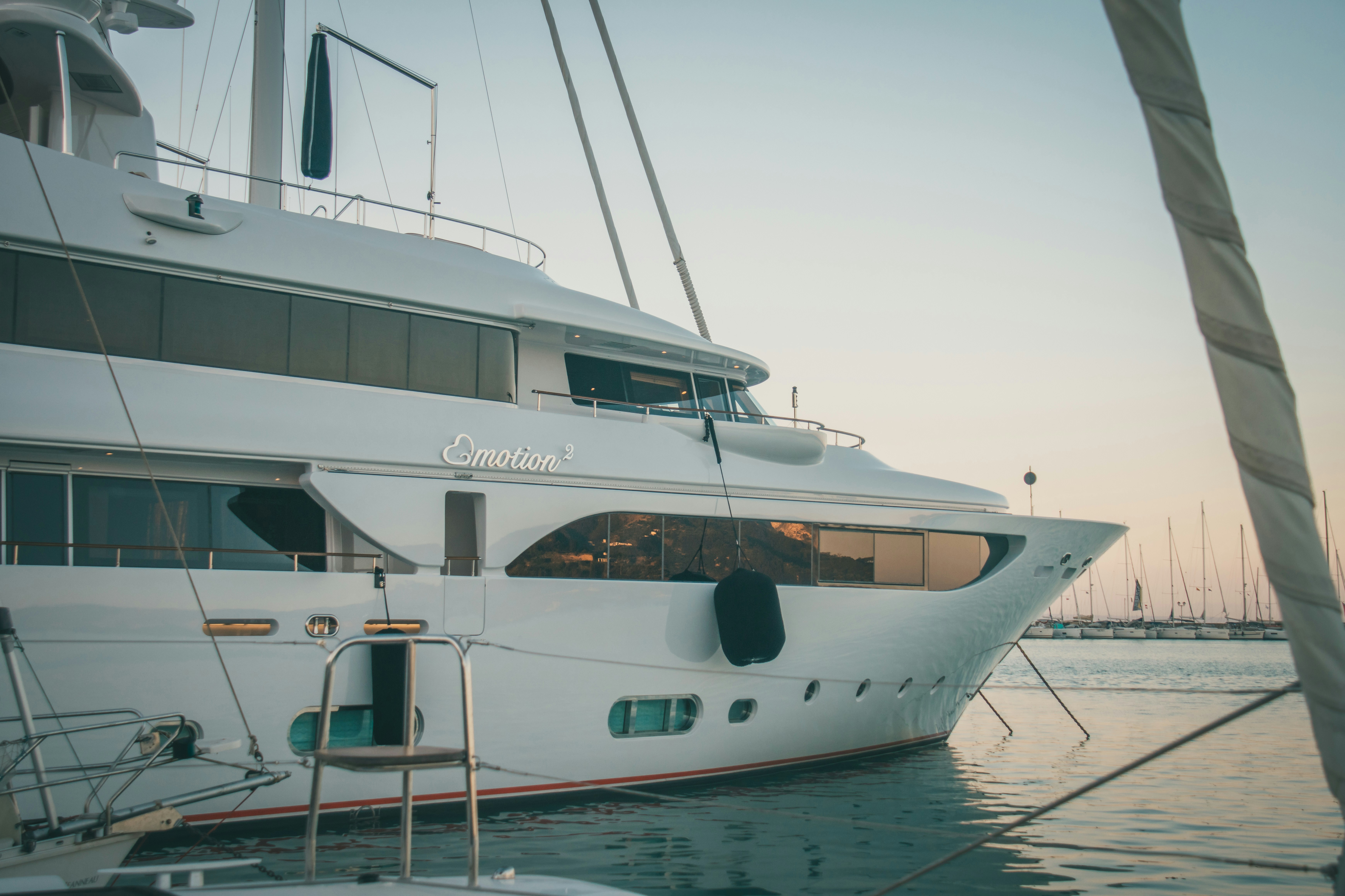 Photo by raimondklavins