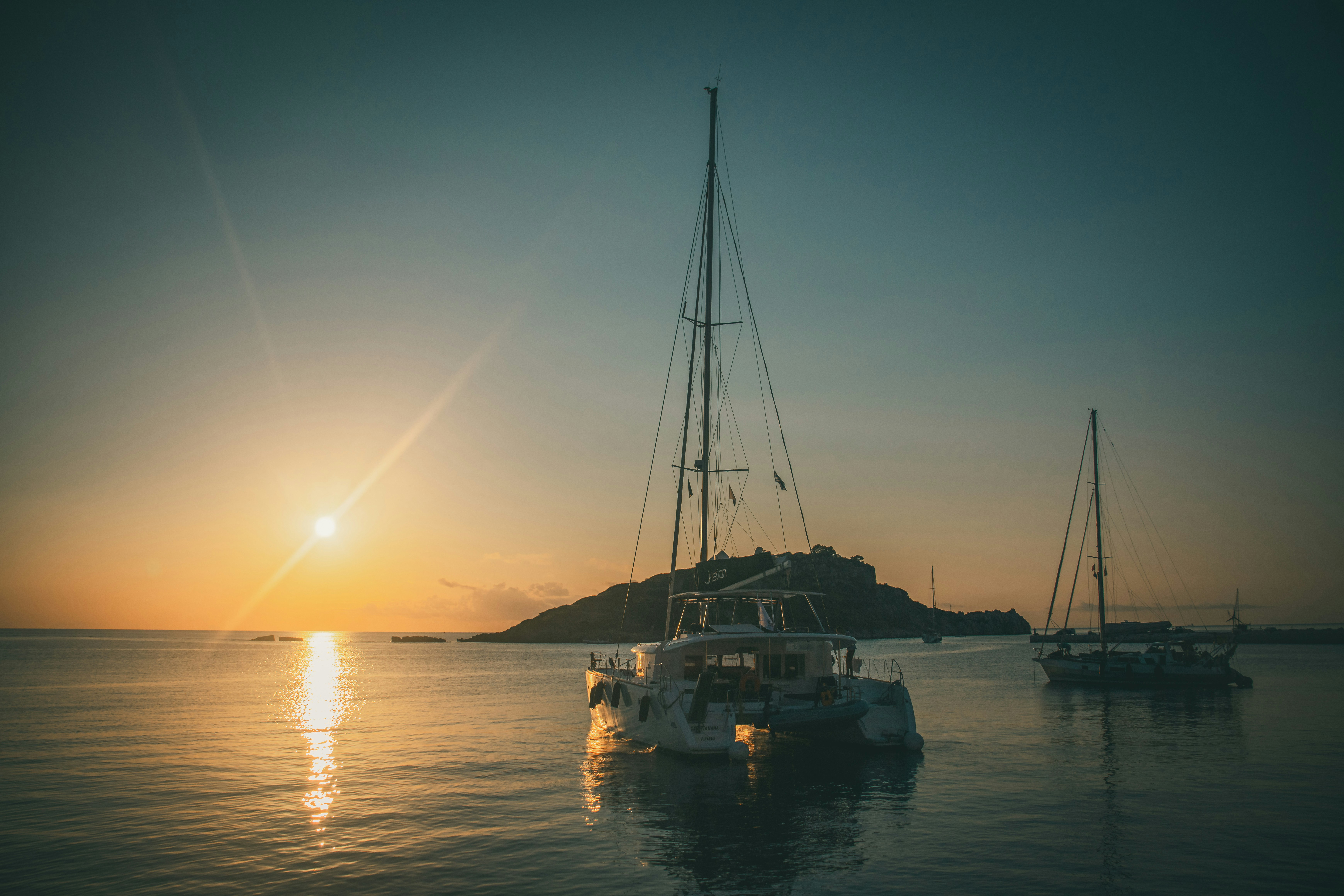 Photo by raimondklavins