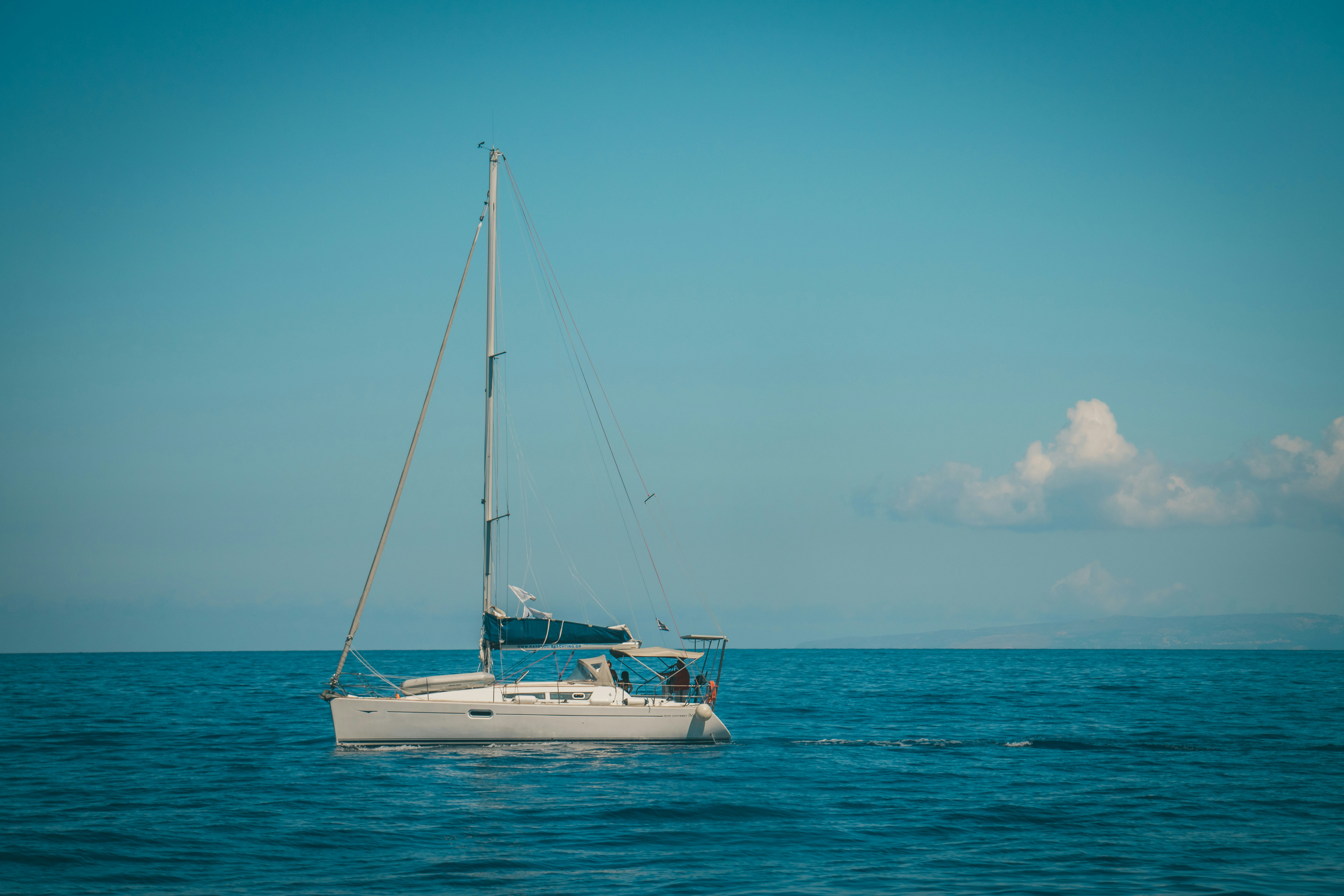 Photo by raimondklavins