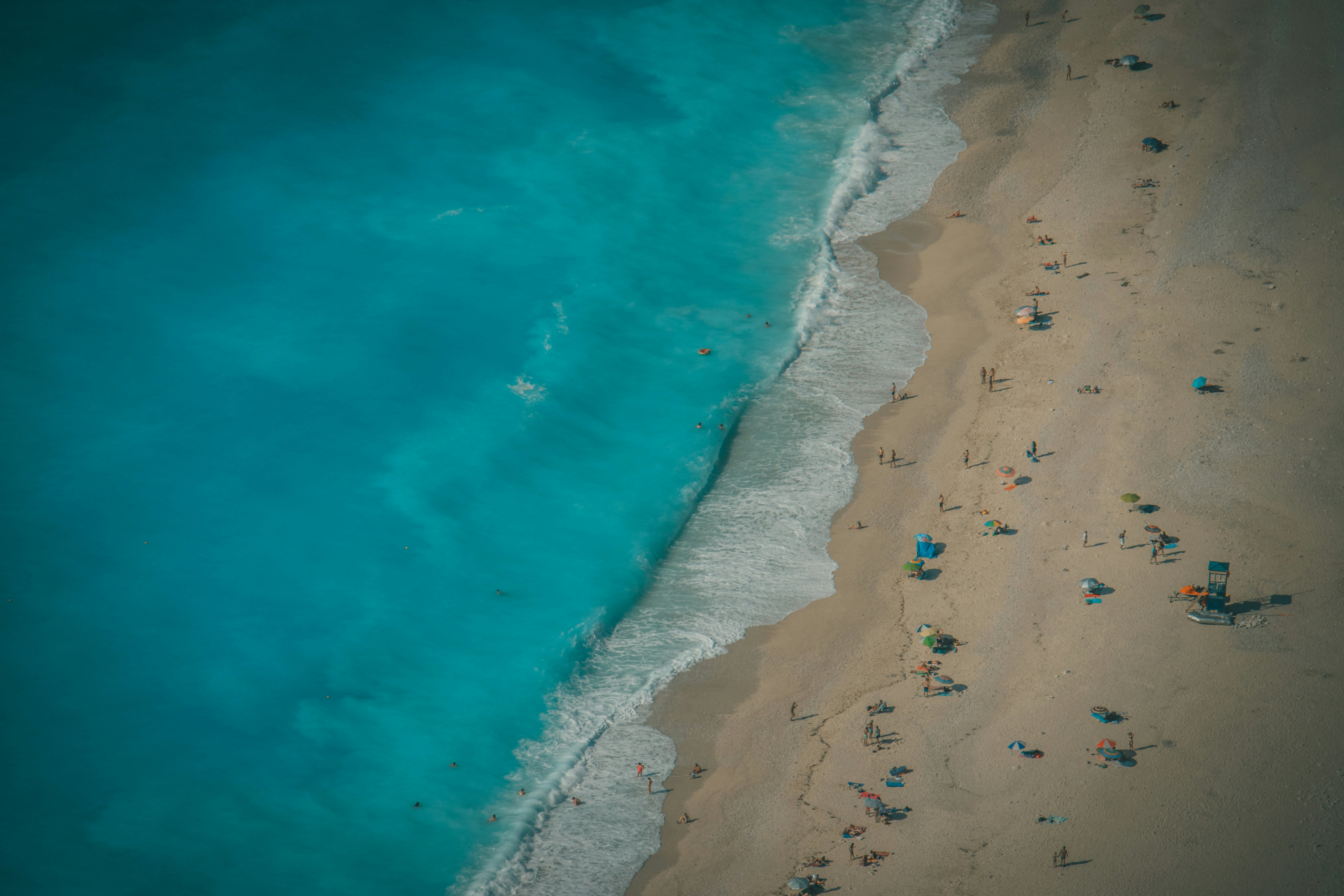 Photo by raimondklavins