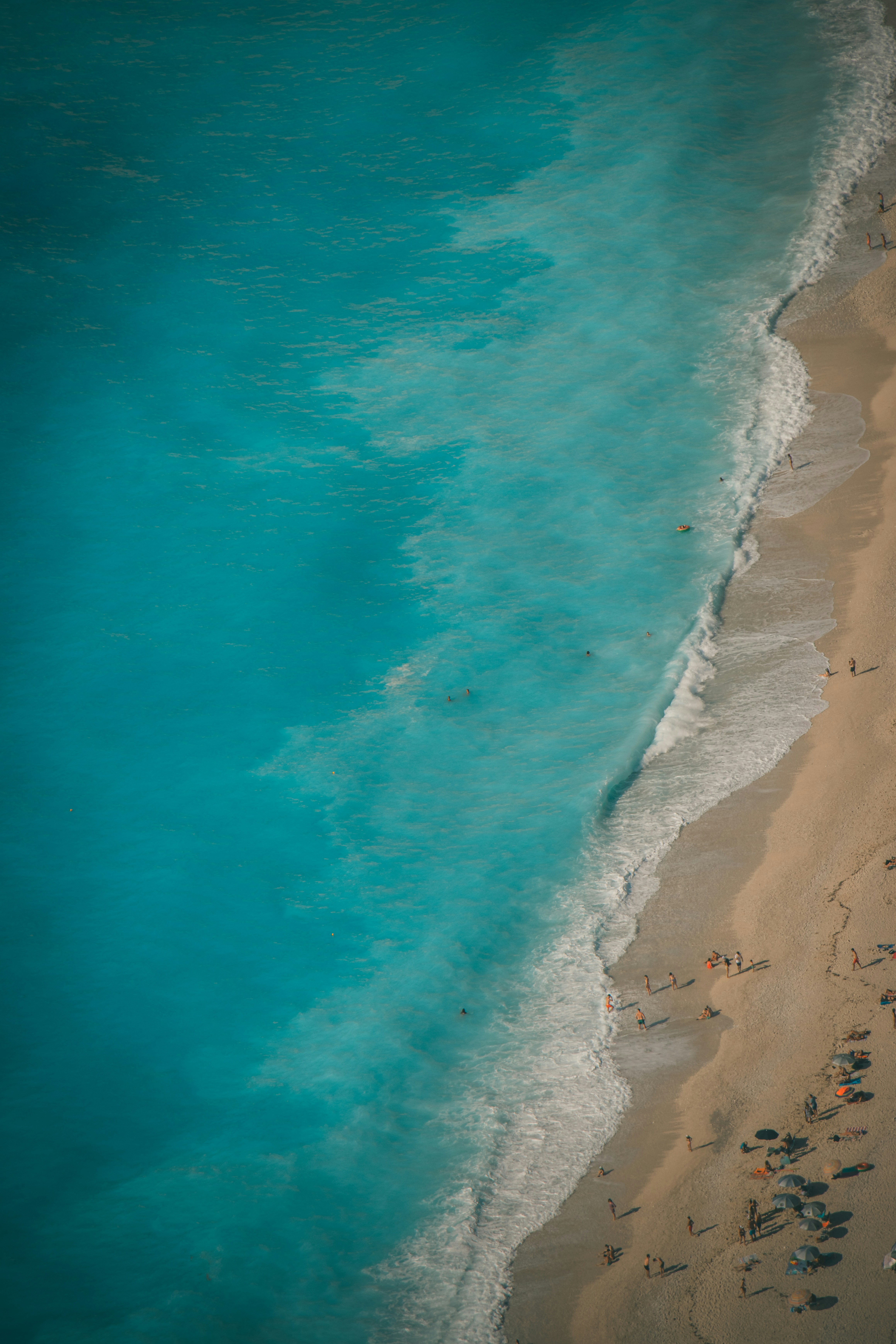 Photo by raimondklavins