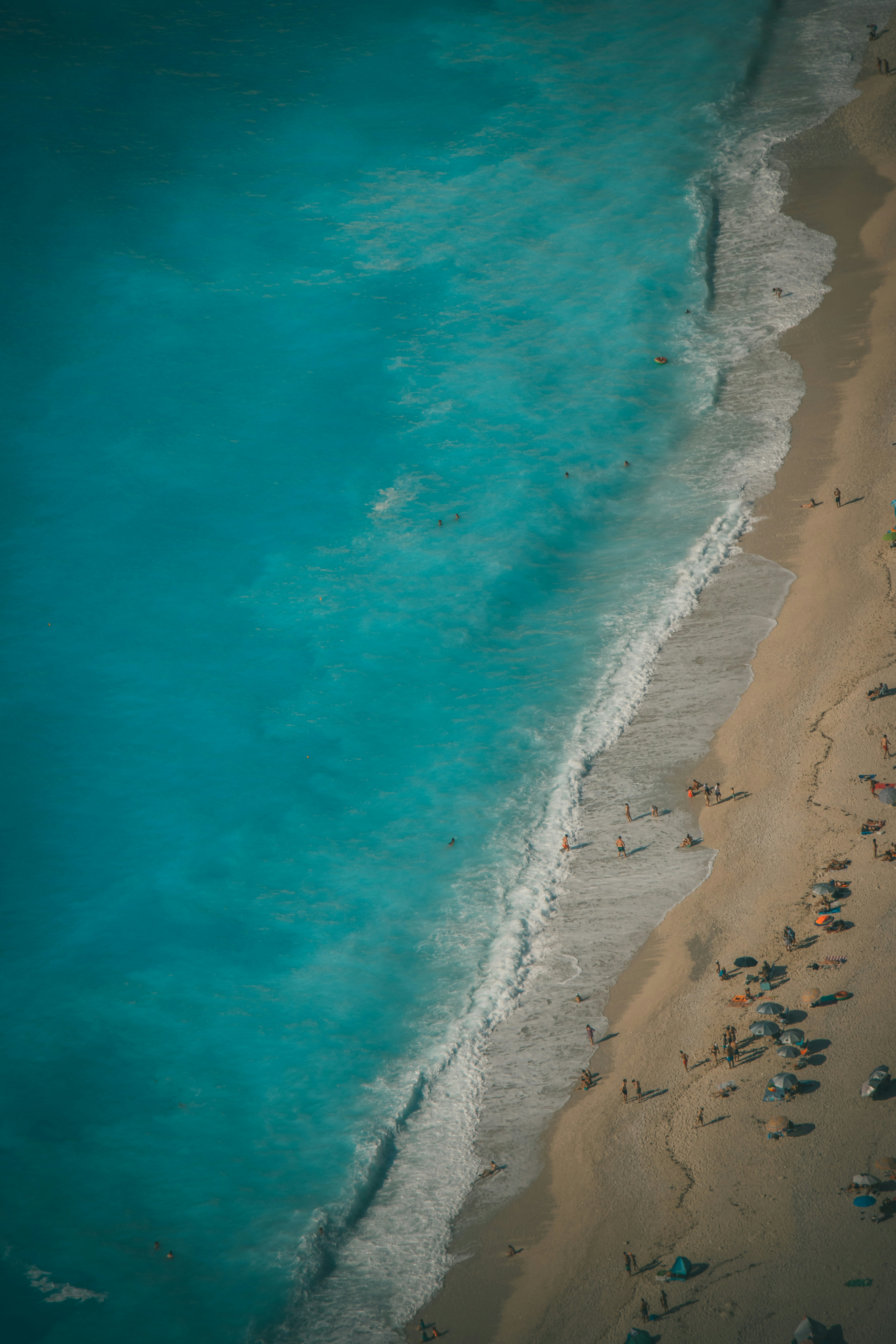 Photo by raimondklavins