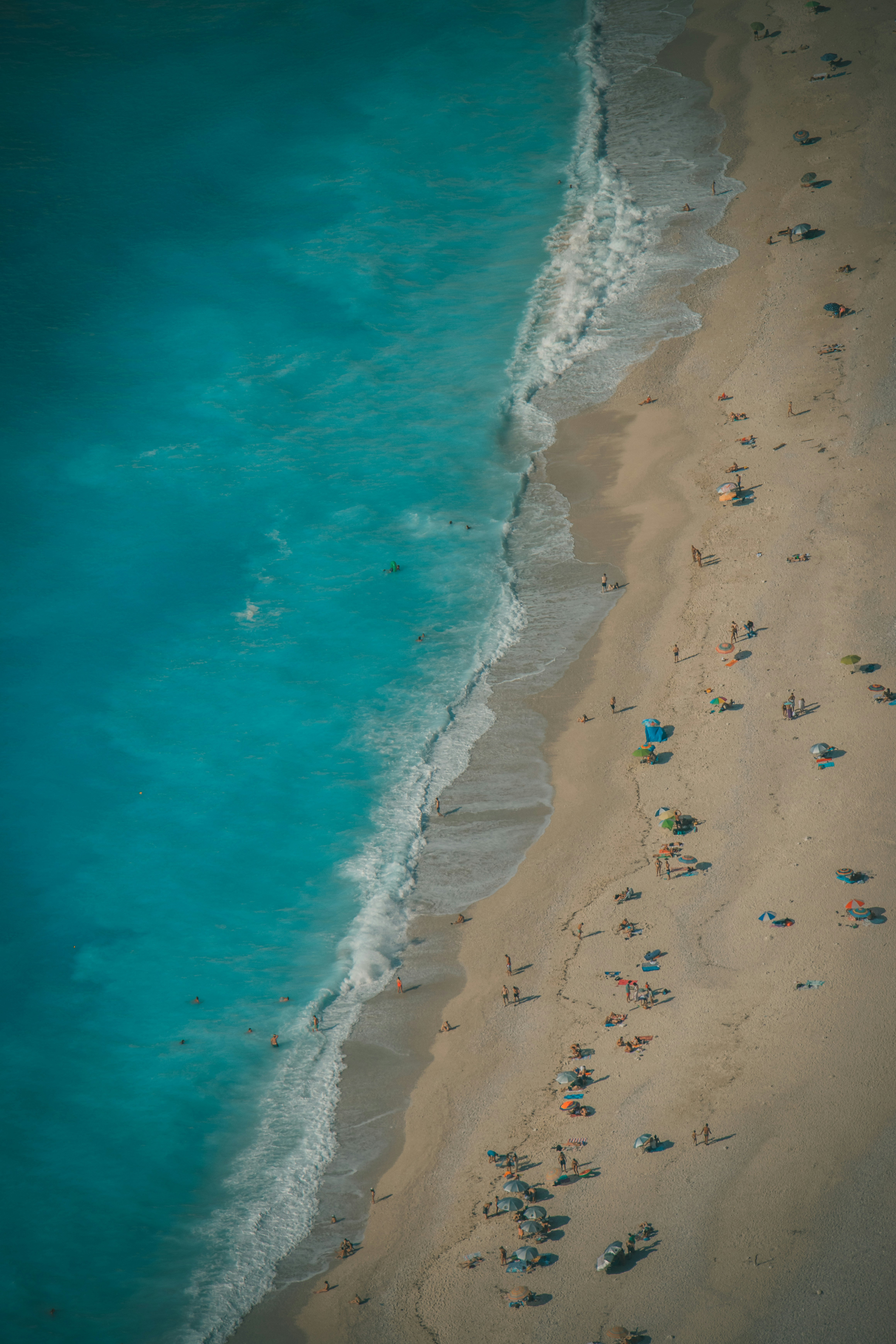 Photo by raimondklavins
