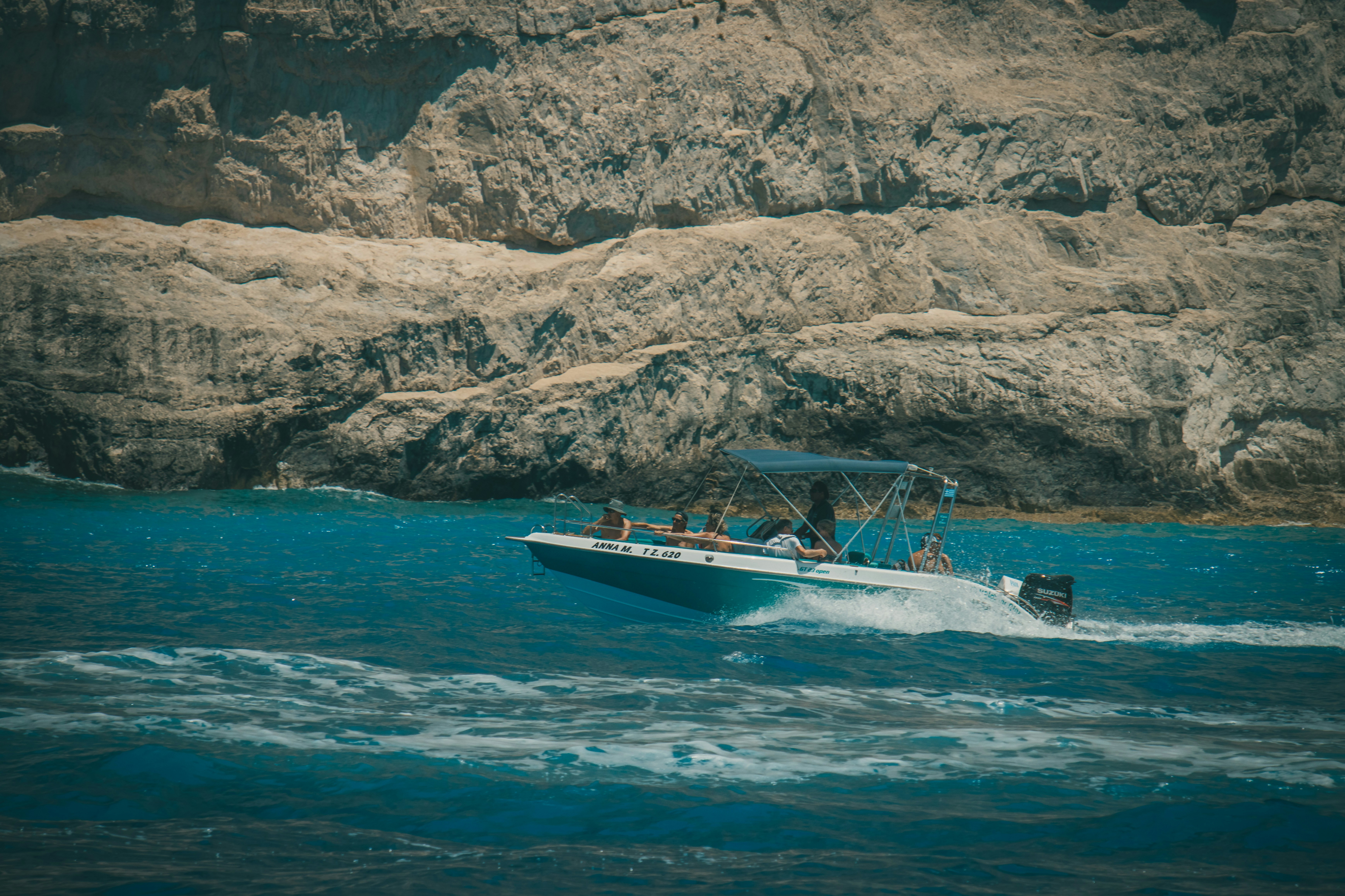 Photo by raimondklavins