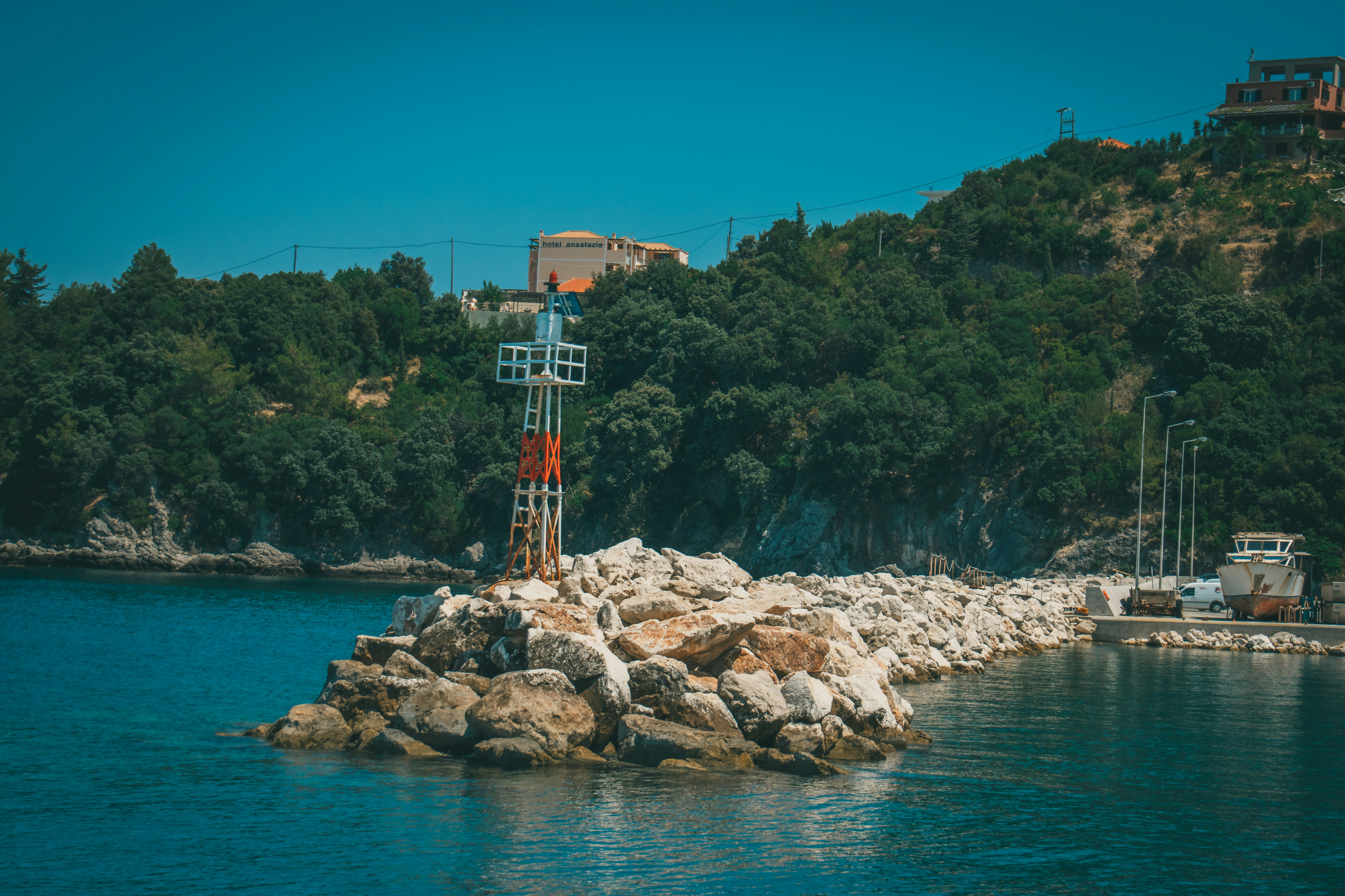 Photo by raimondklavins