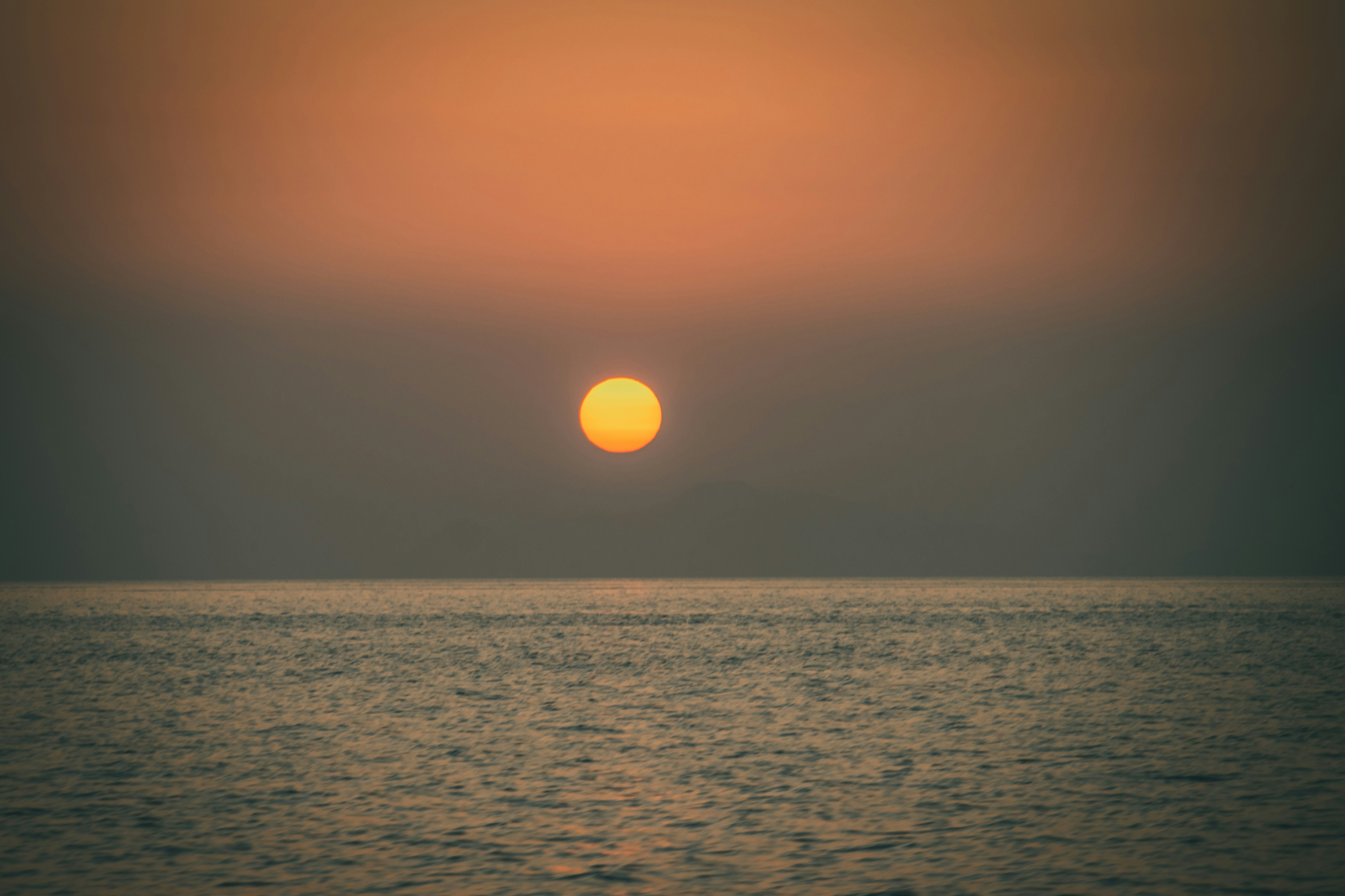 Photo by raimondklavins