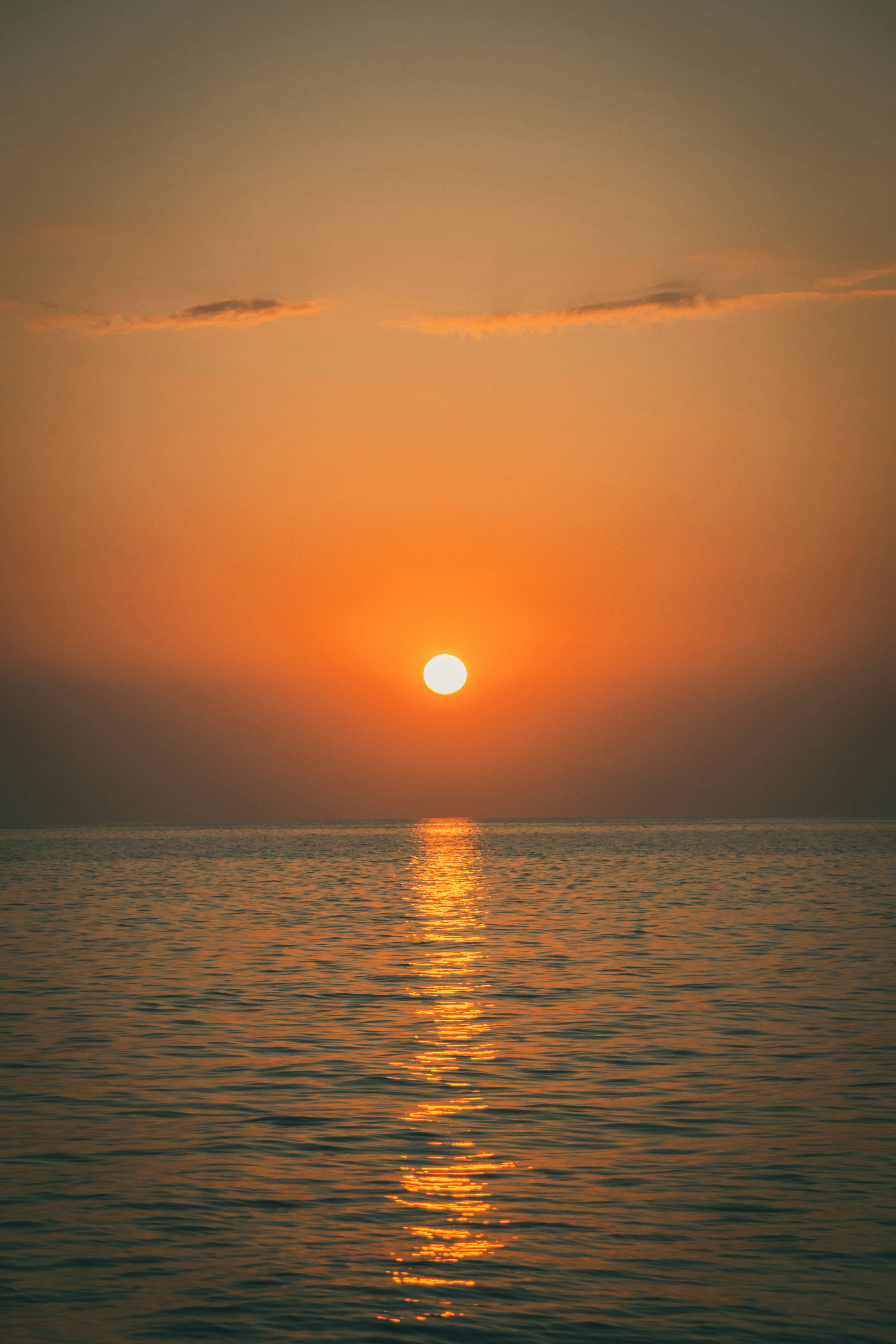 Photo by raimondklavins