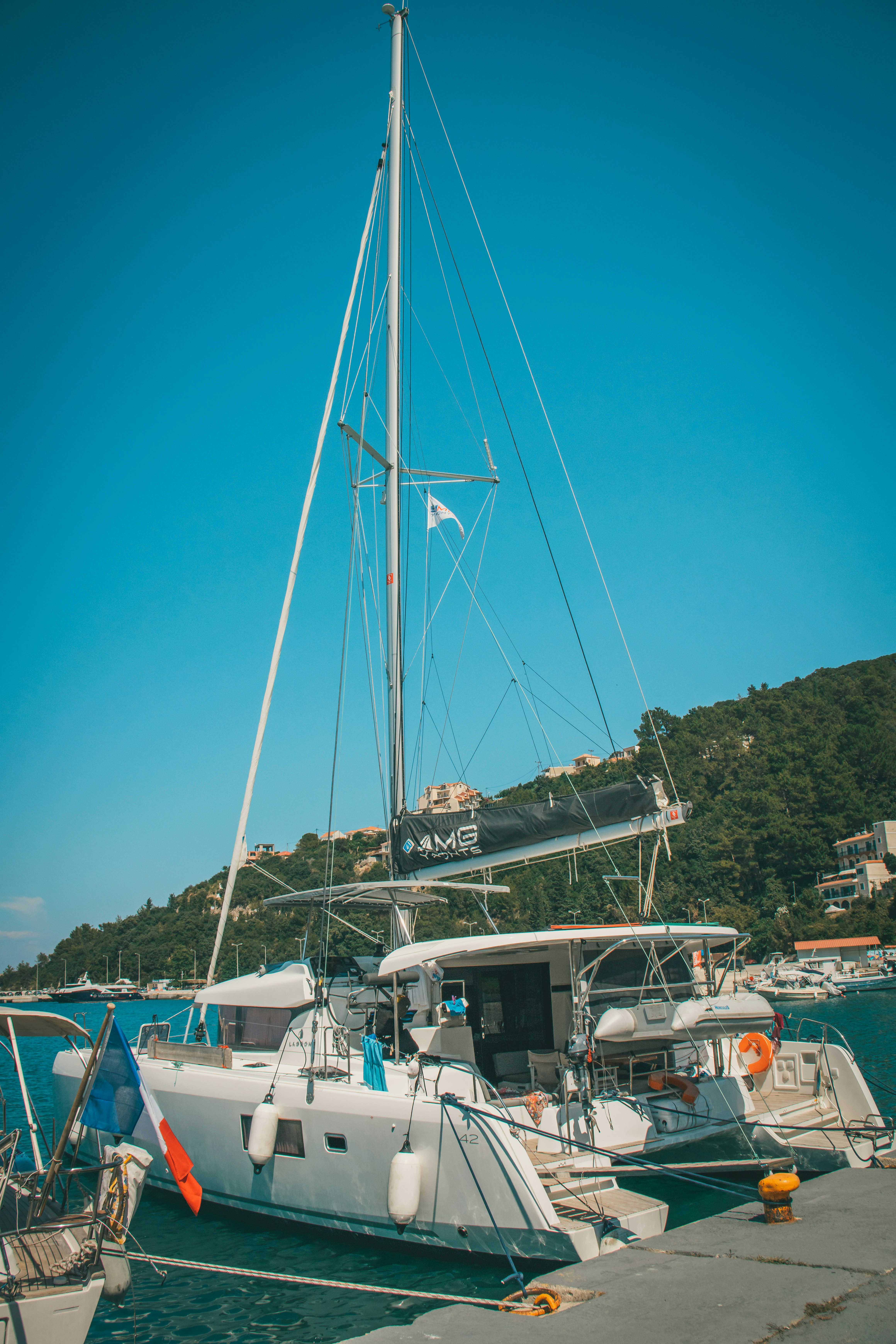 Photo by raimondklavins