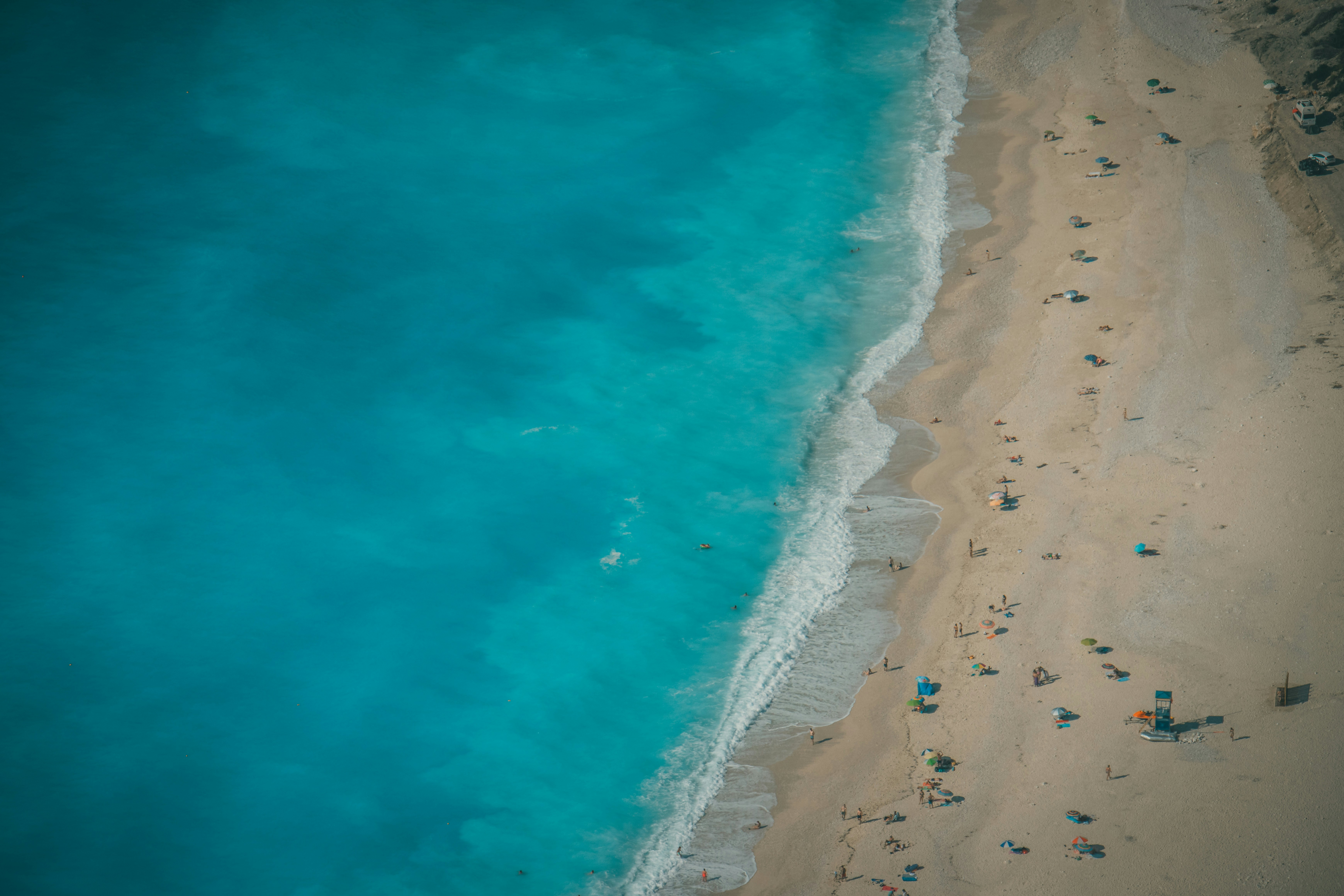 Photo by raimondklavins