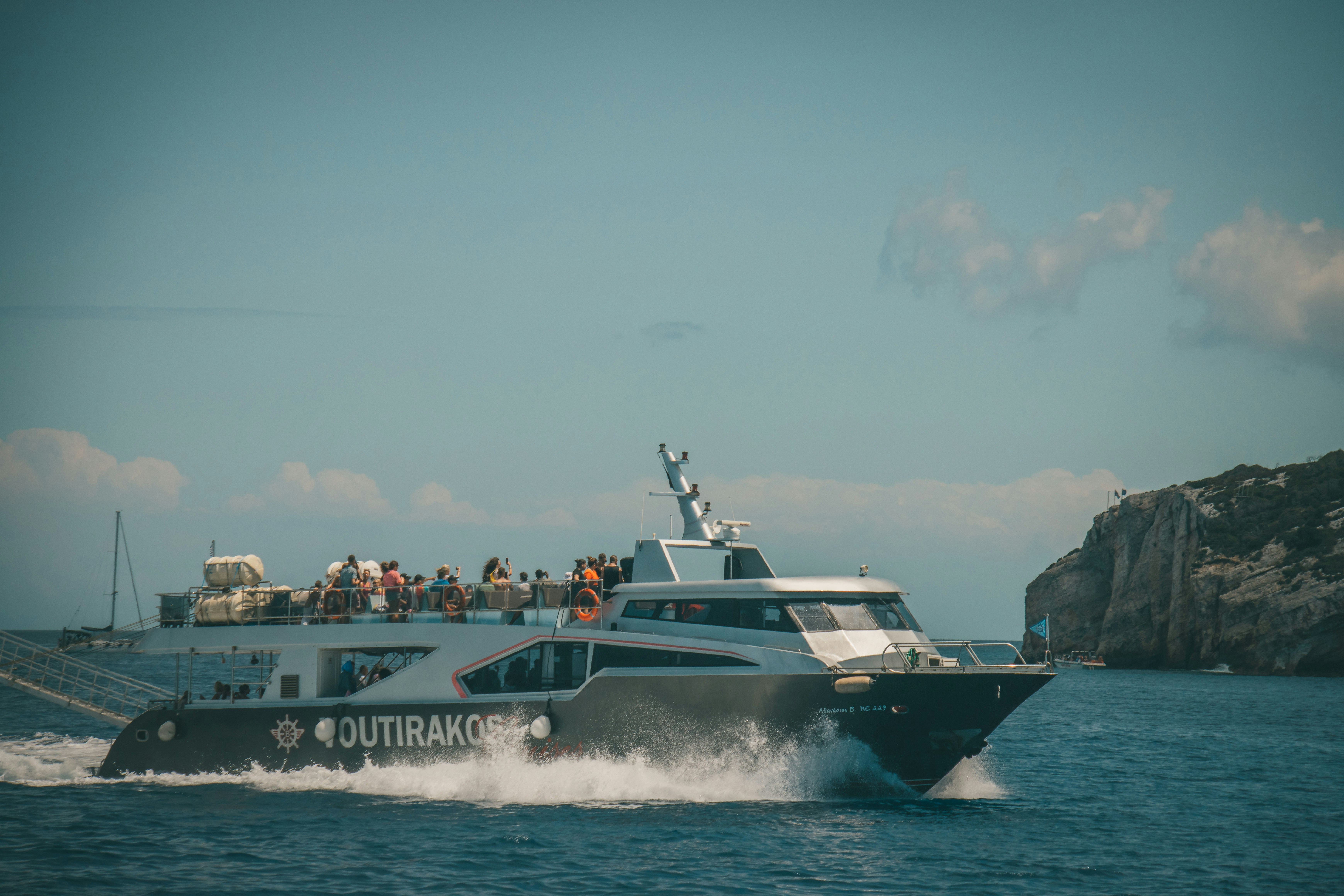 Photo by raimondklavins