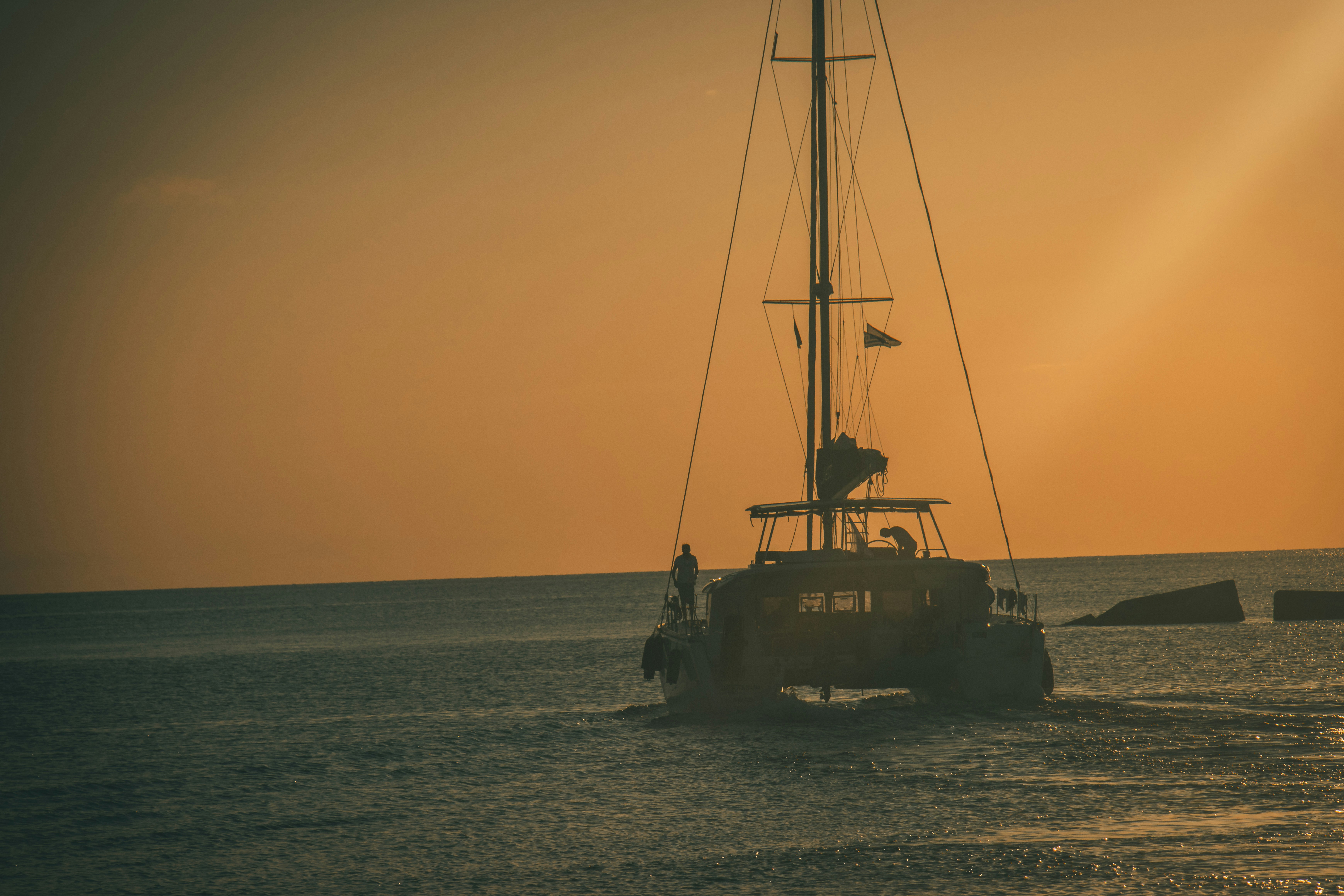 Photo by raimondklavins