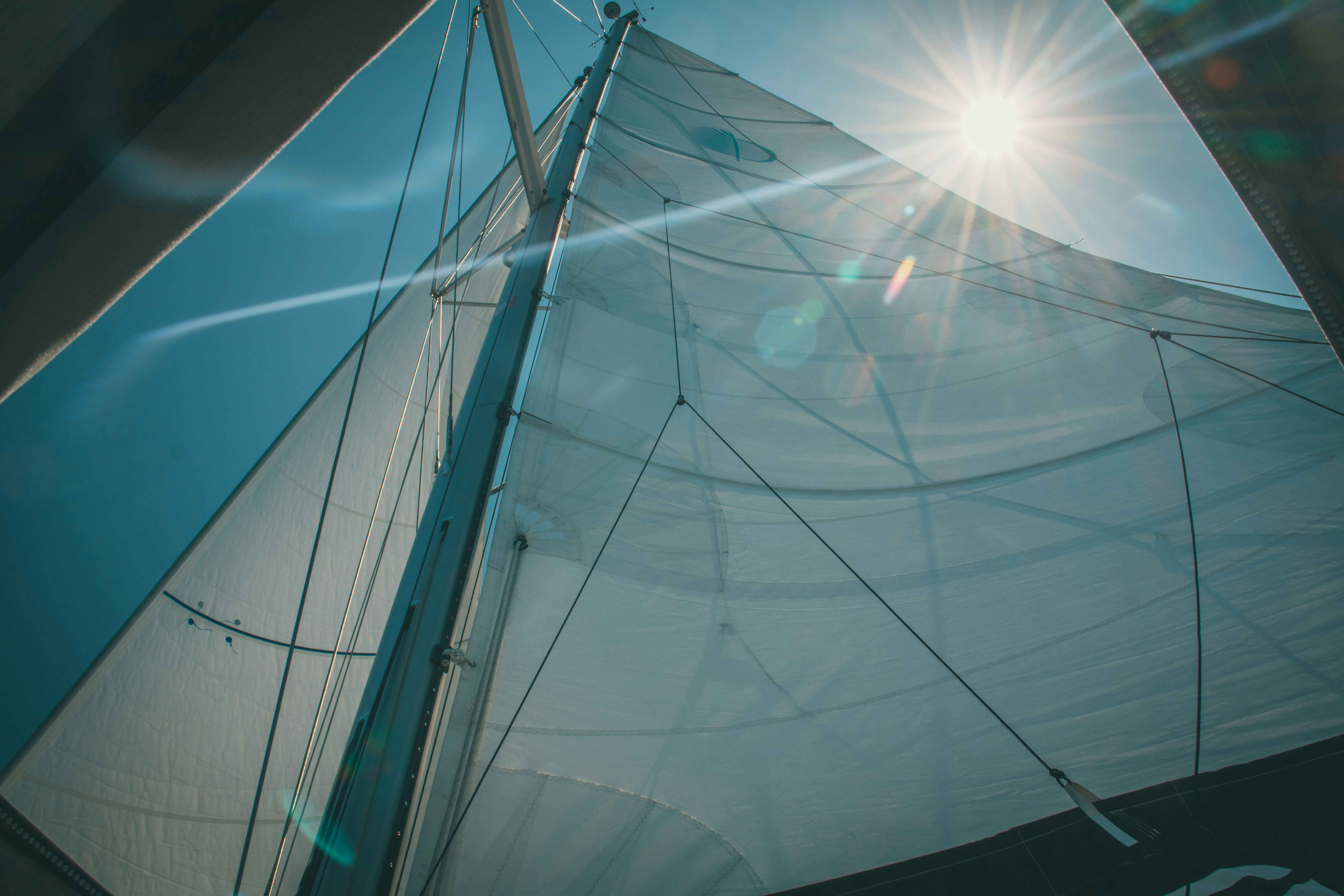 Photo by raimondklavins