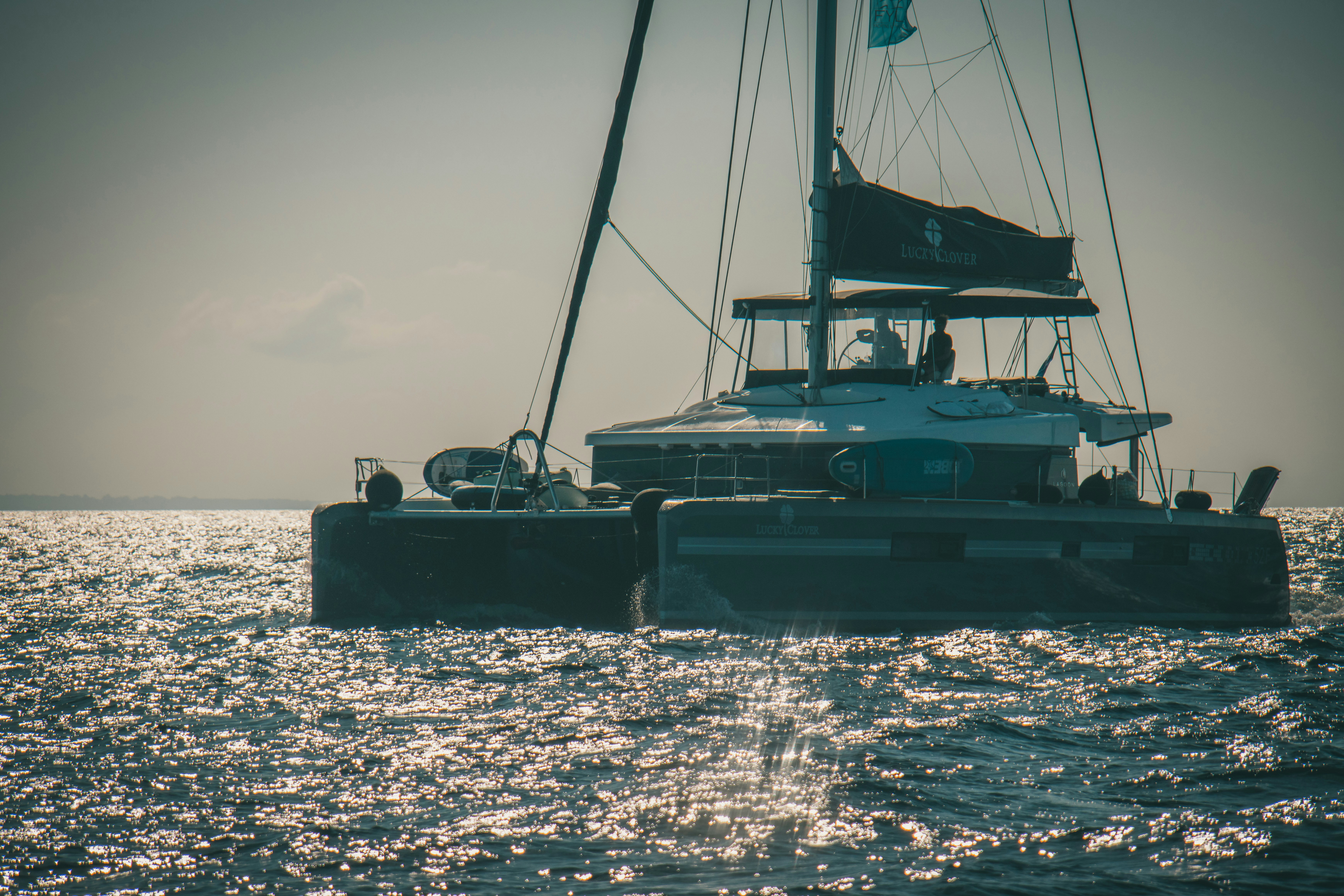 Photo by raimondklavins