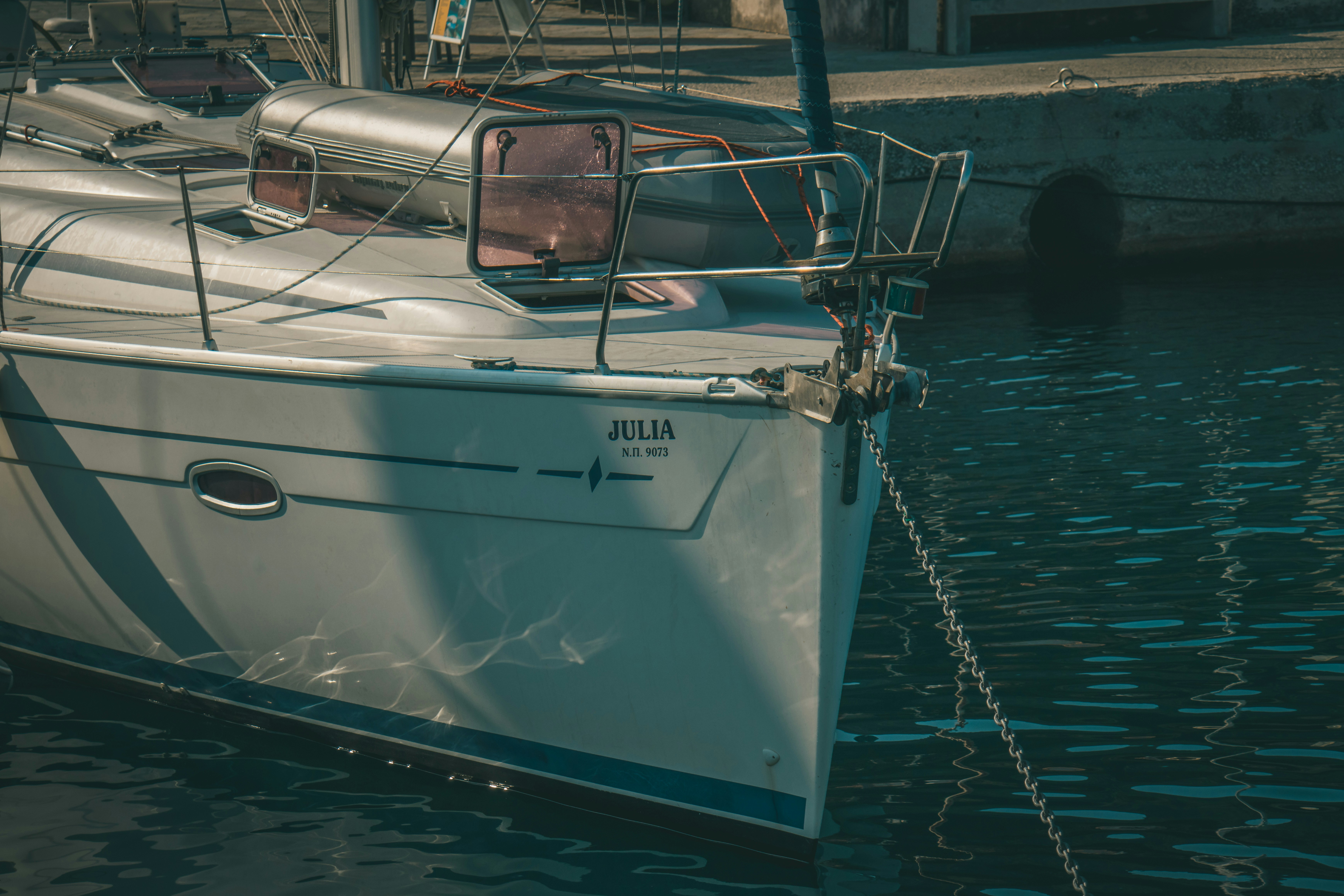 Photo by raimondklavins