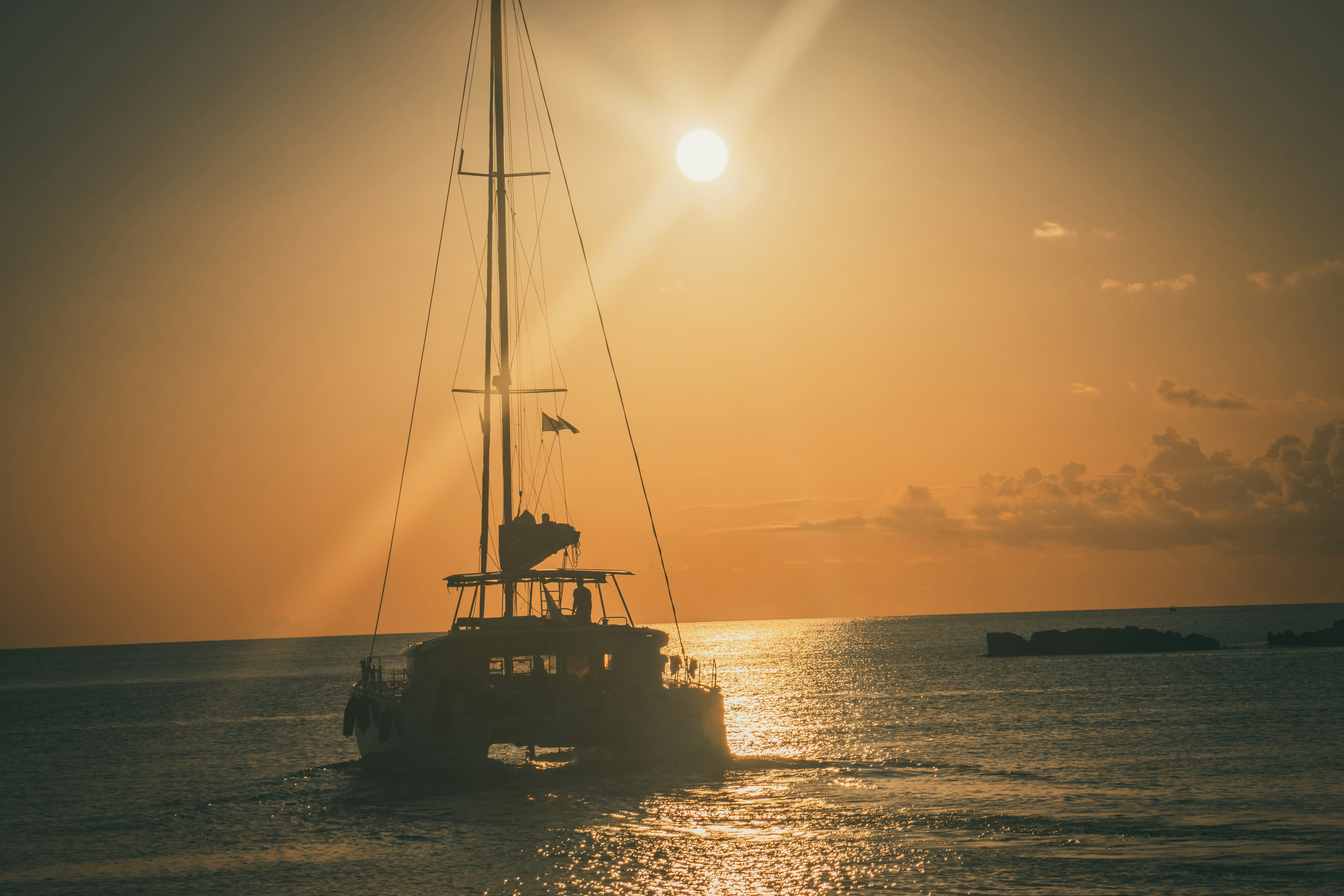 Photo by raimondklavins