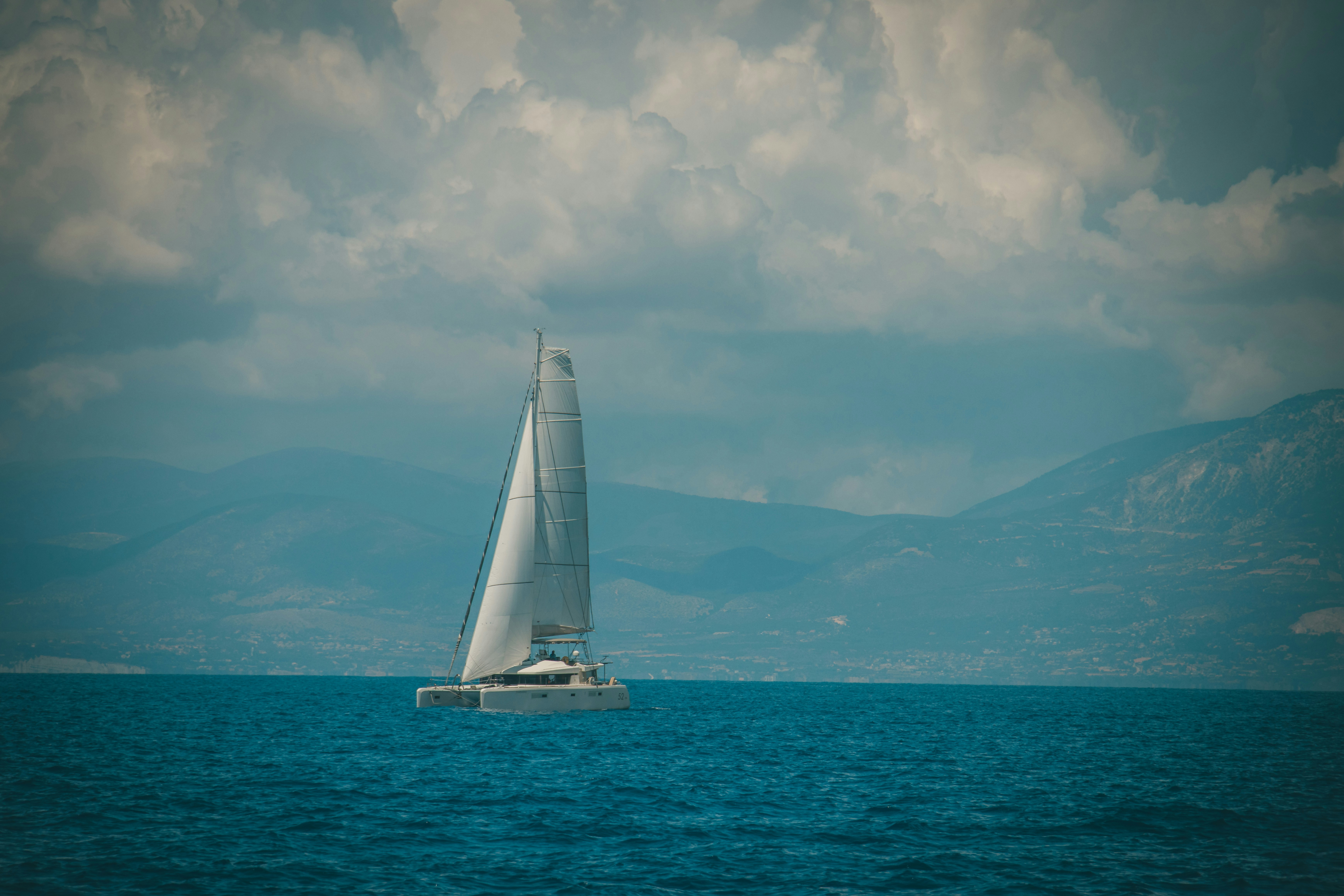 Photo by raimondklavins