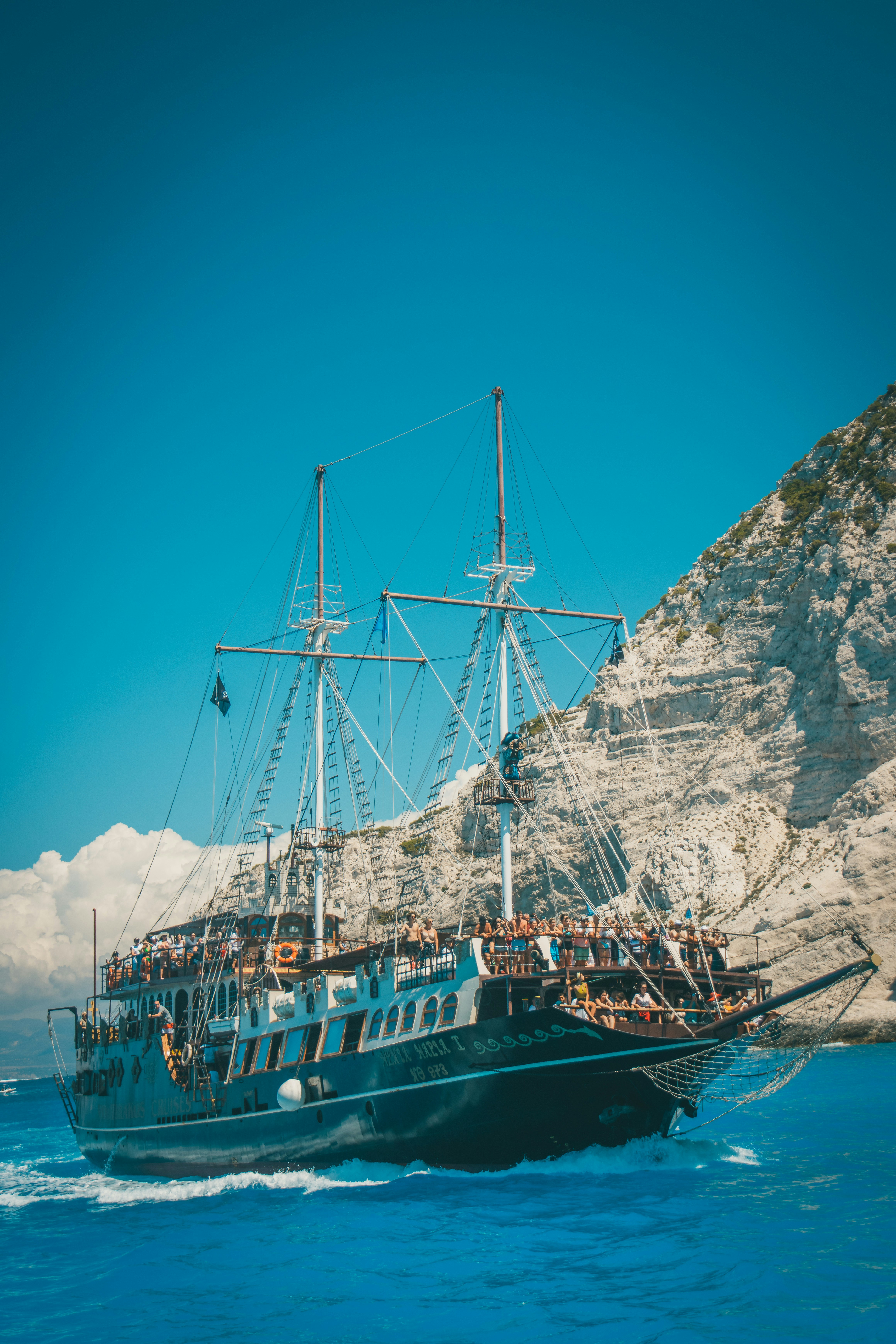 Photo by raimondklavins