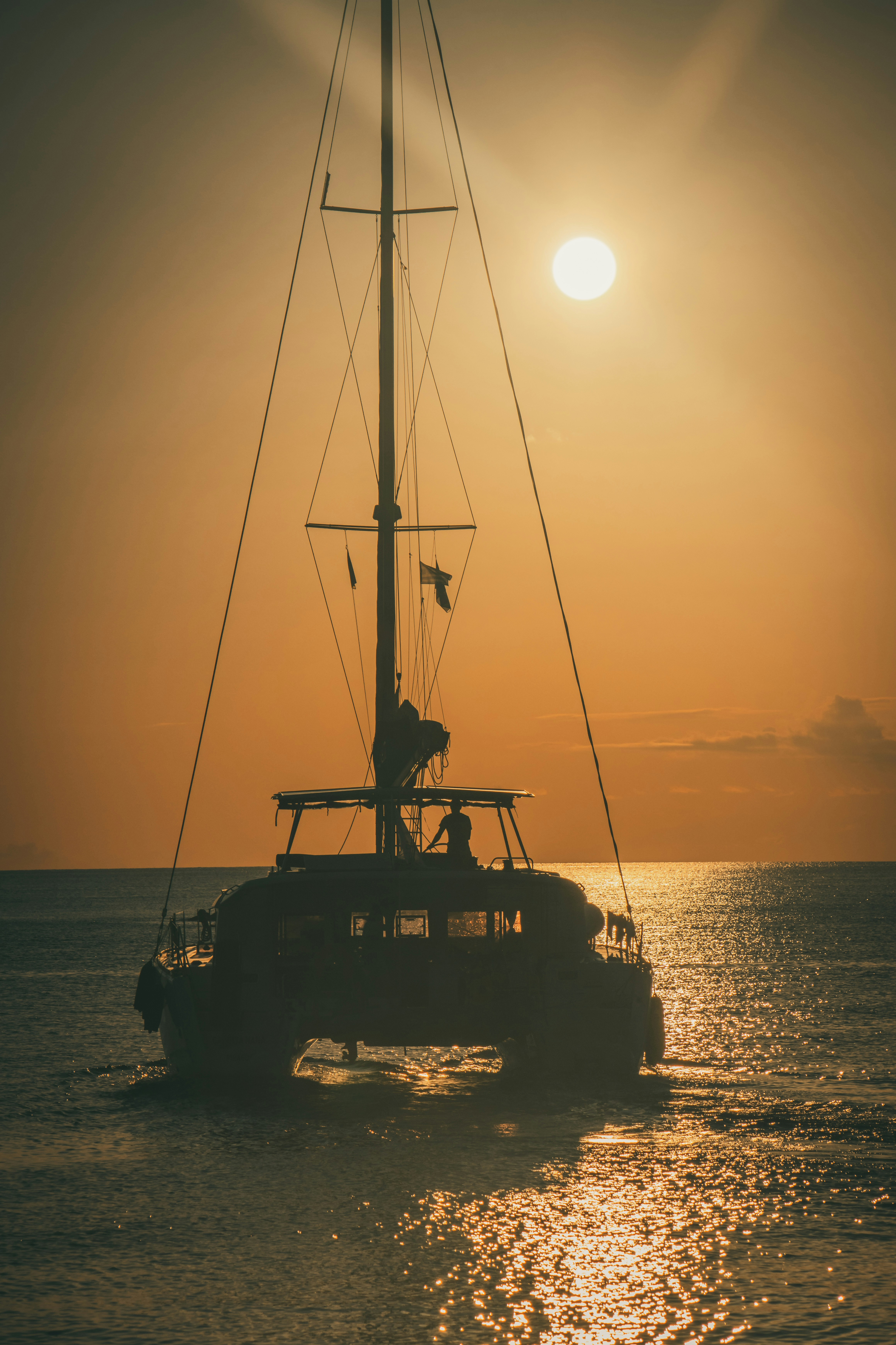 Photo by raimondklavins