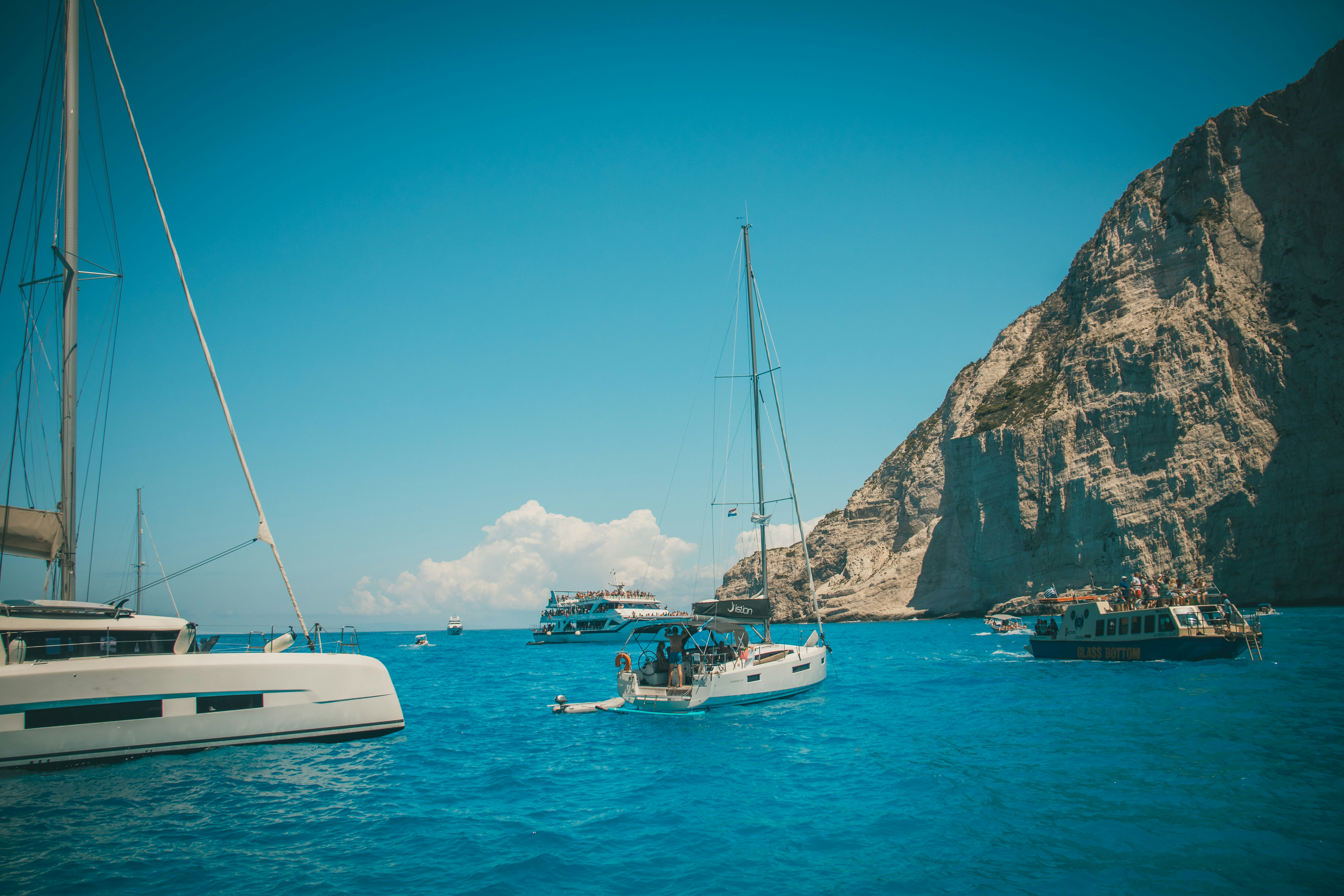 Photo by raimondklavins