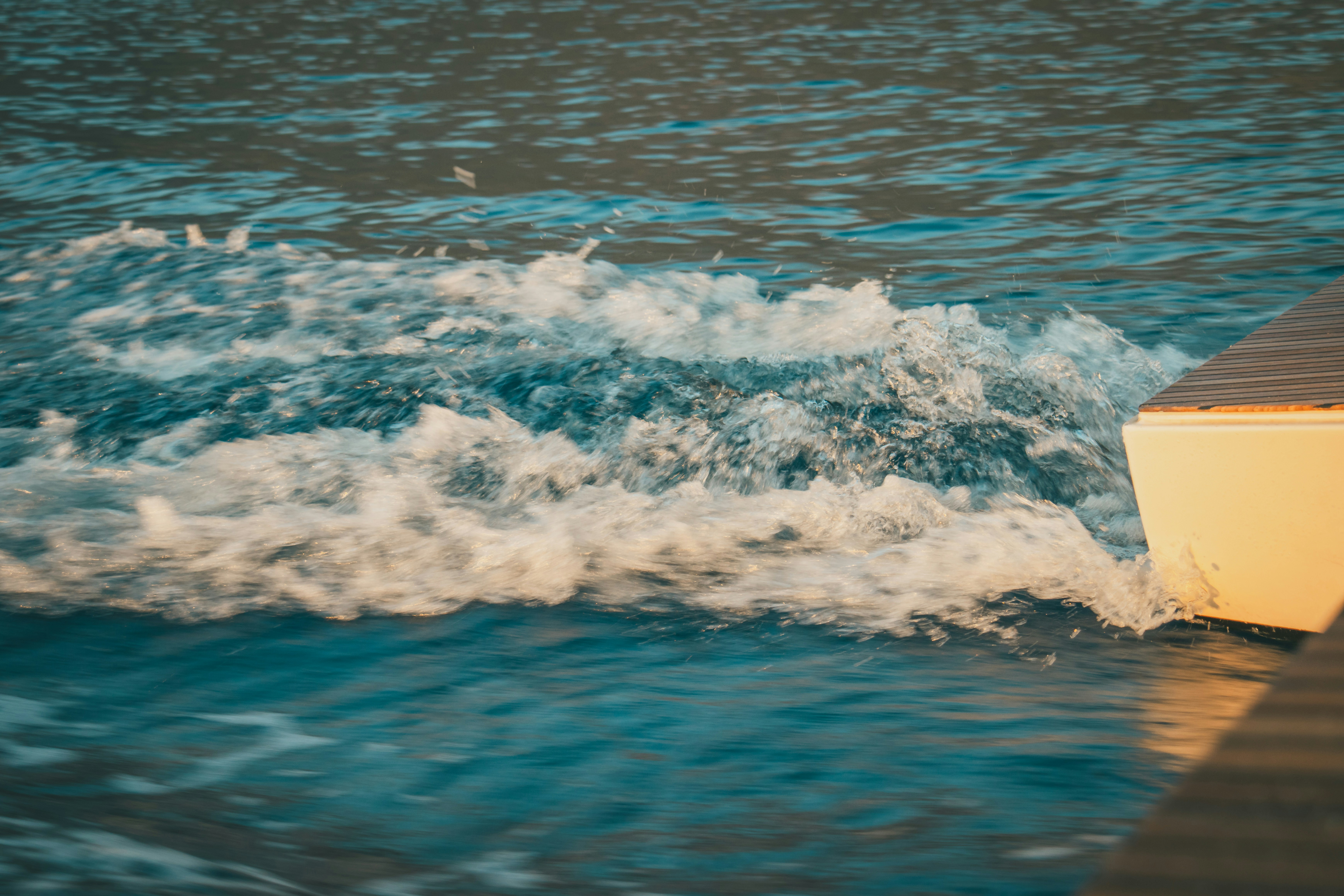 Photo by raimondklavins