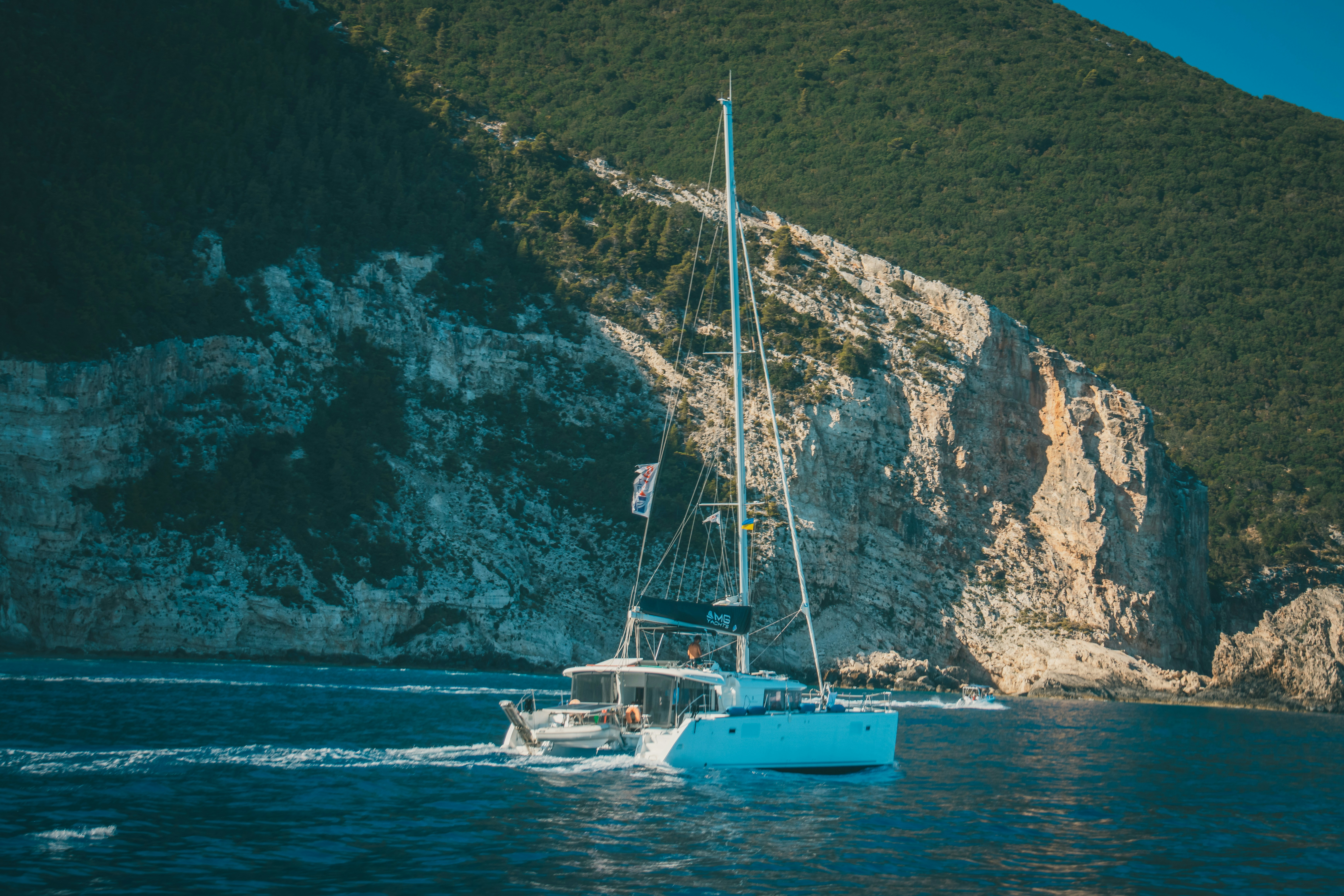 Photo by raimondklavins