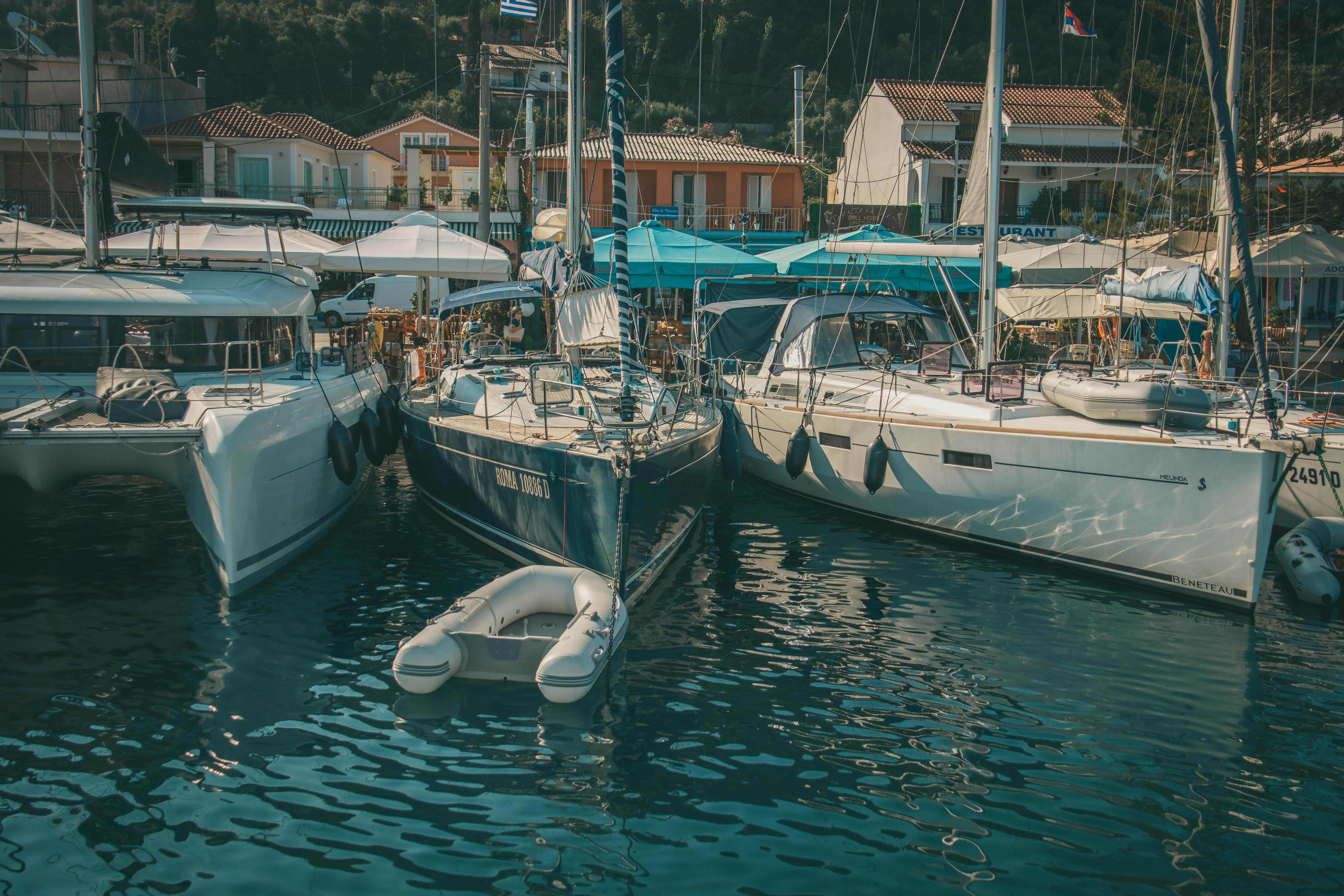 Photo by raimondklavins