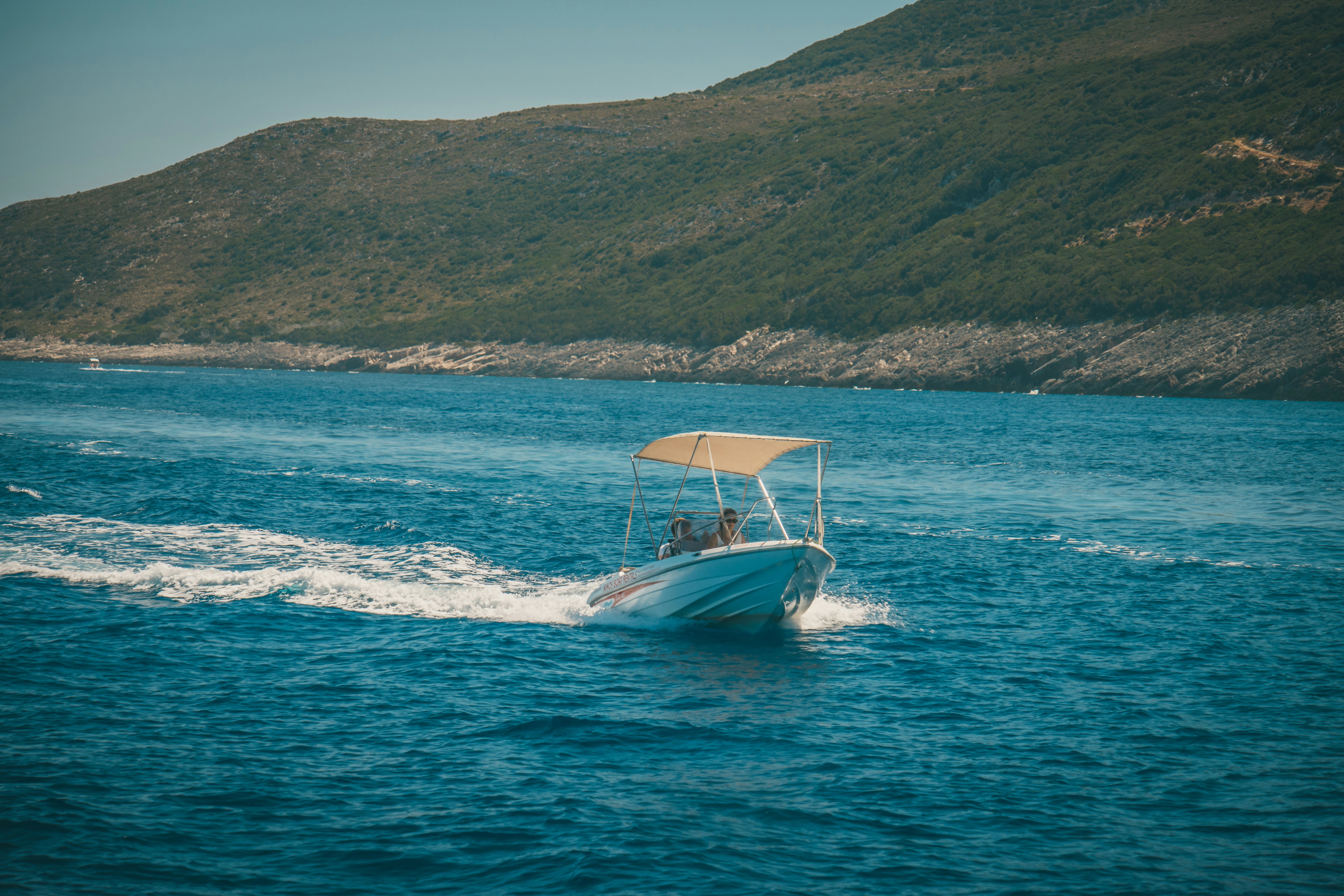 Photo by raimondklavins