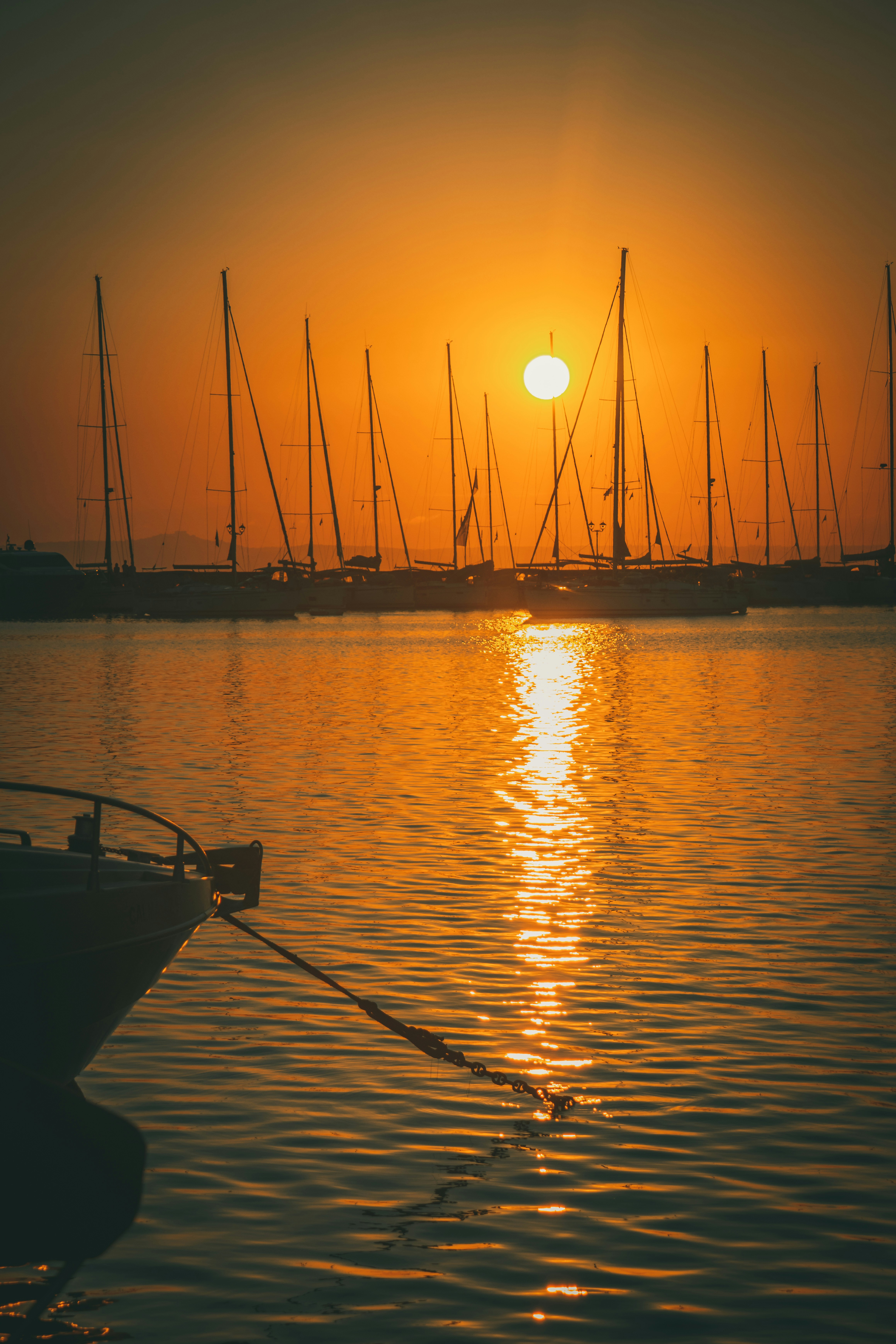 Photo by raimondklavins