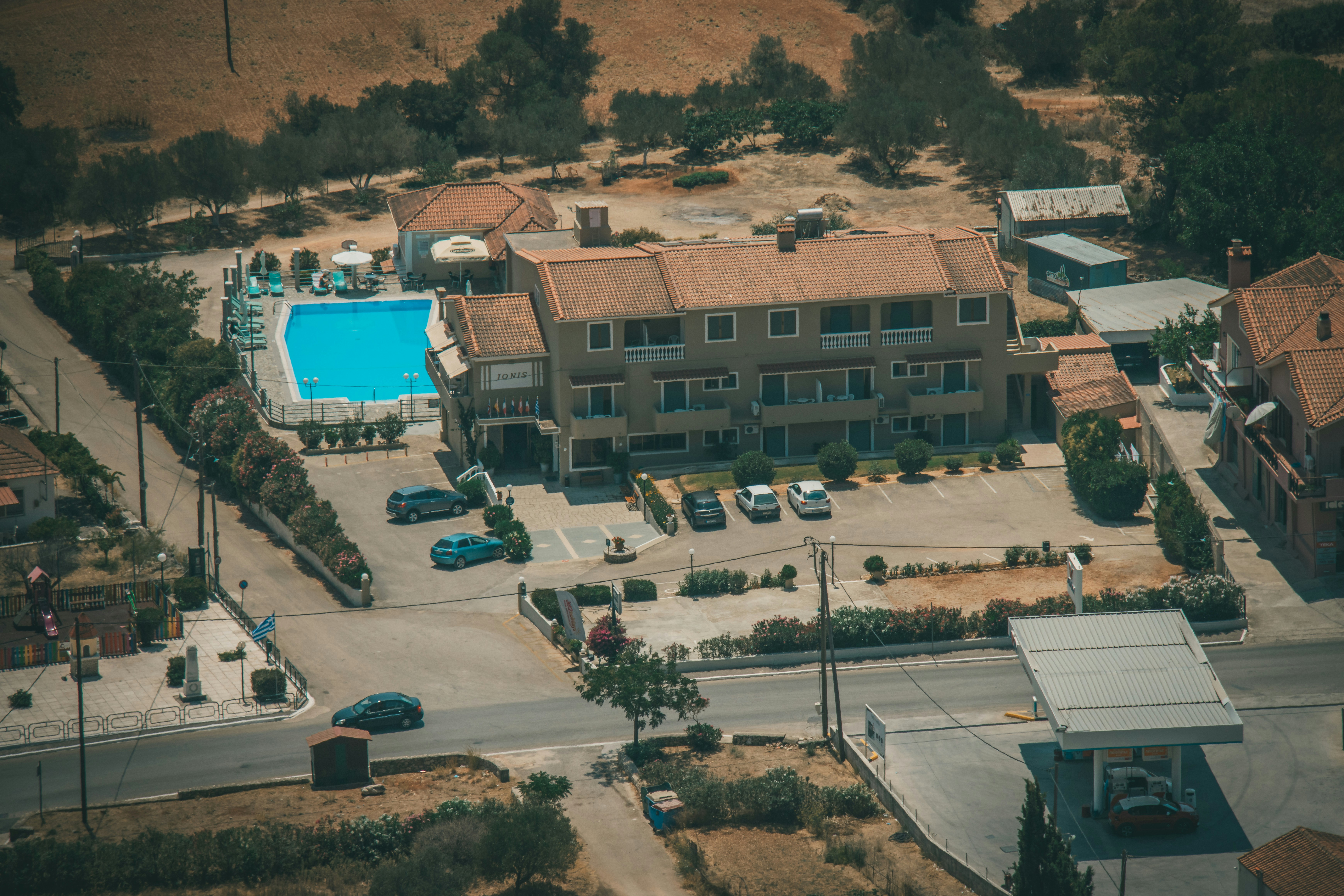 Photo by raimondklavins