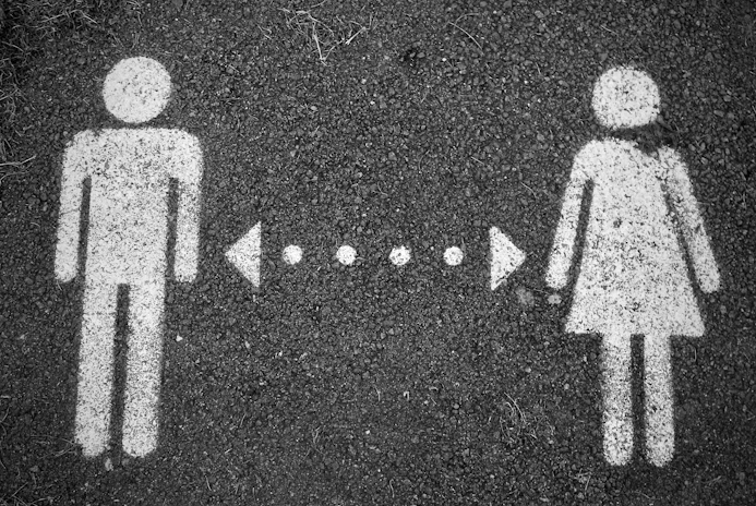 skaidraus atlygio direktyva