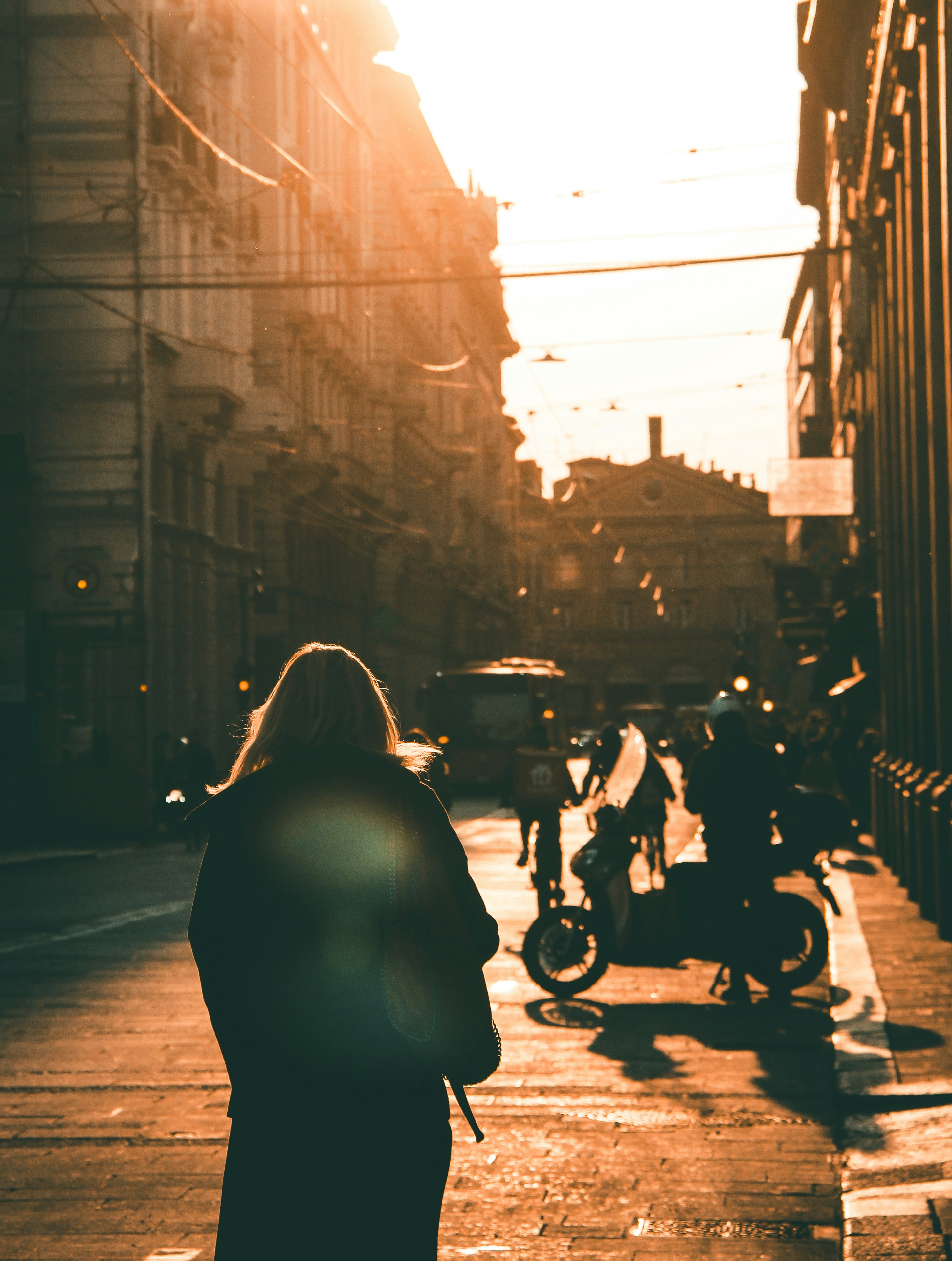 Photo by picsar_rovshan